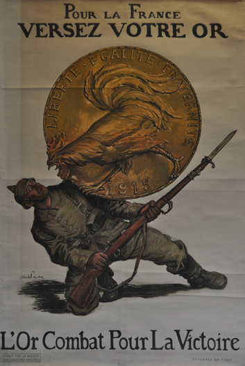 1915_2__Gdes_Affiches_Nat_w.jpg