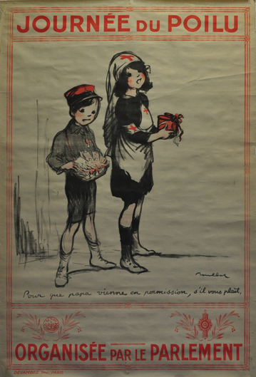 1915_4_Gdes_Affiches_Nat_w.jpg