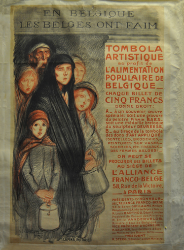 1915_6__Gdes_Affiches_Nat_w.jpg