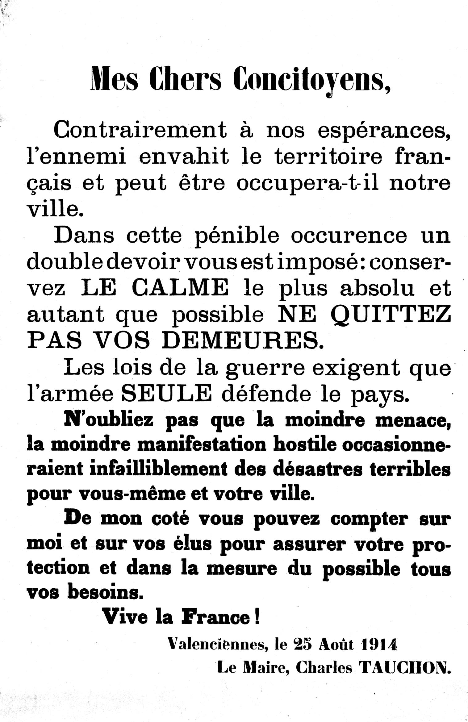Afval19140825_01_w-1.jpg
