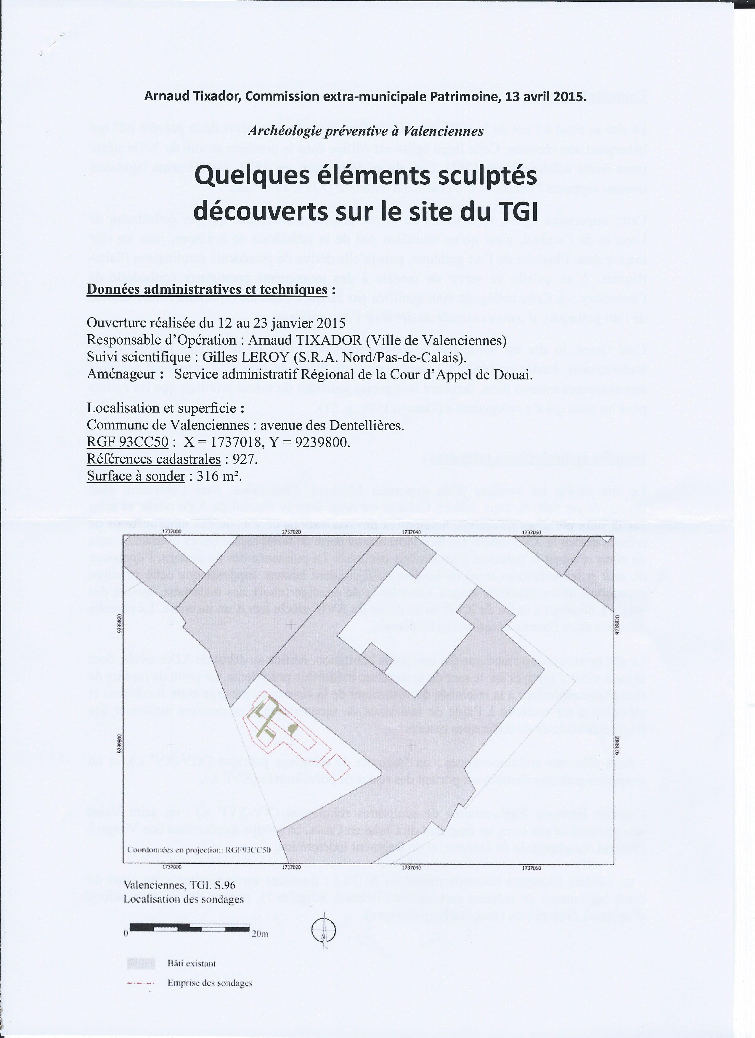 FouilleTGI_Page1.jpg