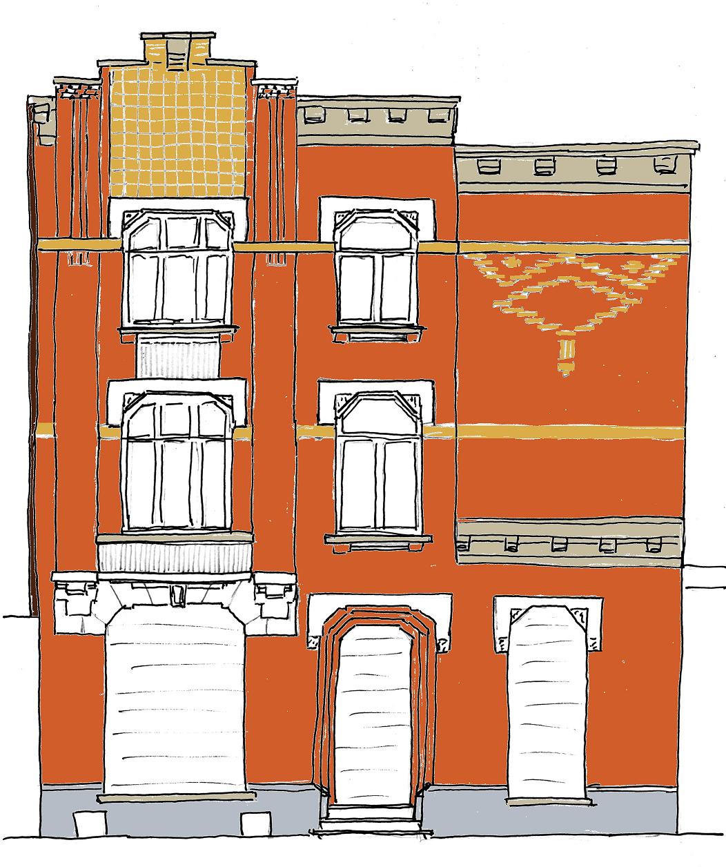 AbbeDelbecqueredim2012Dessin.jpg