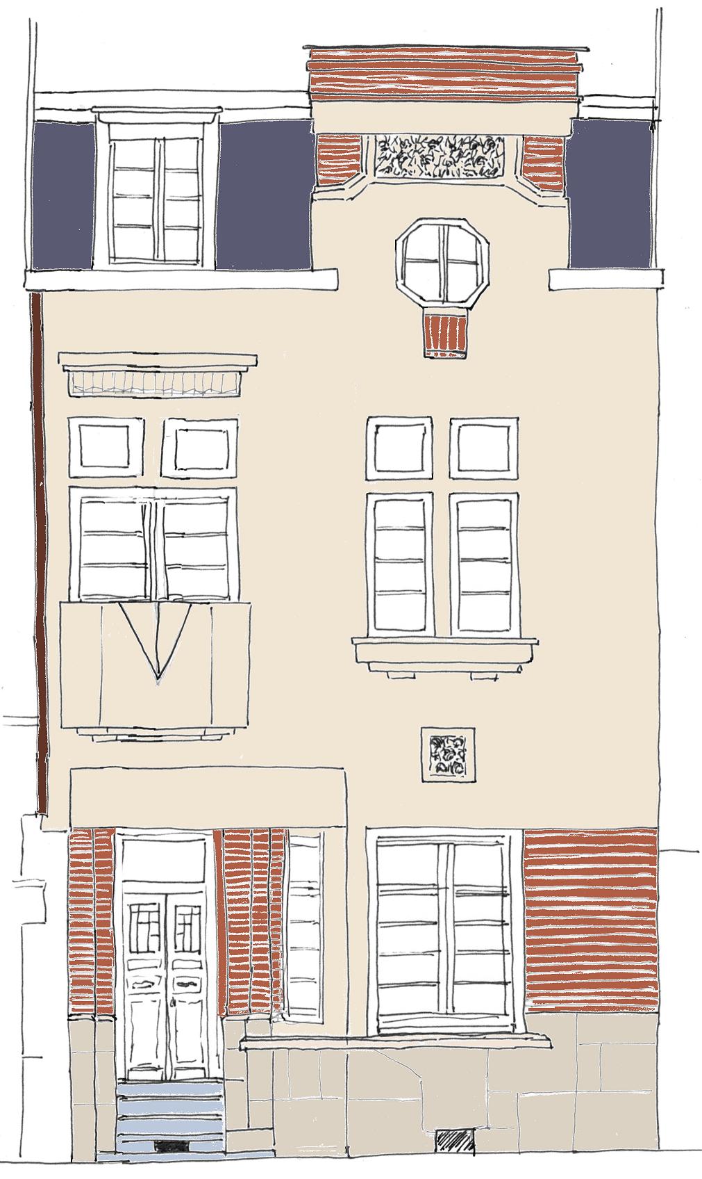 AbbeDelbecqueredimI53a2_2012Dessin.jpg