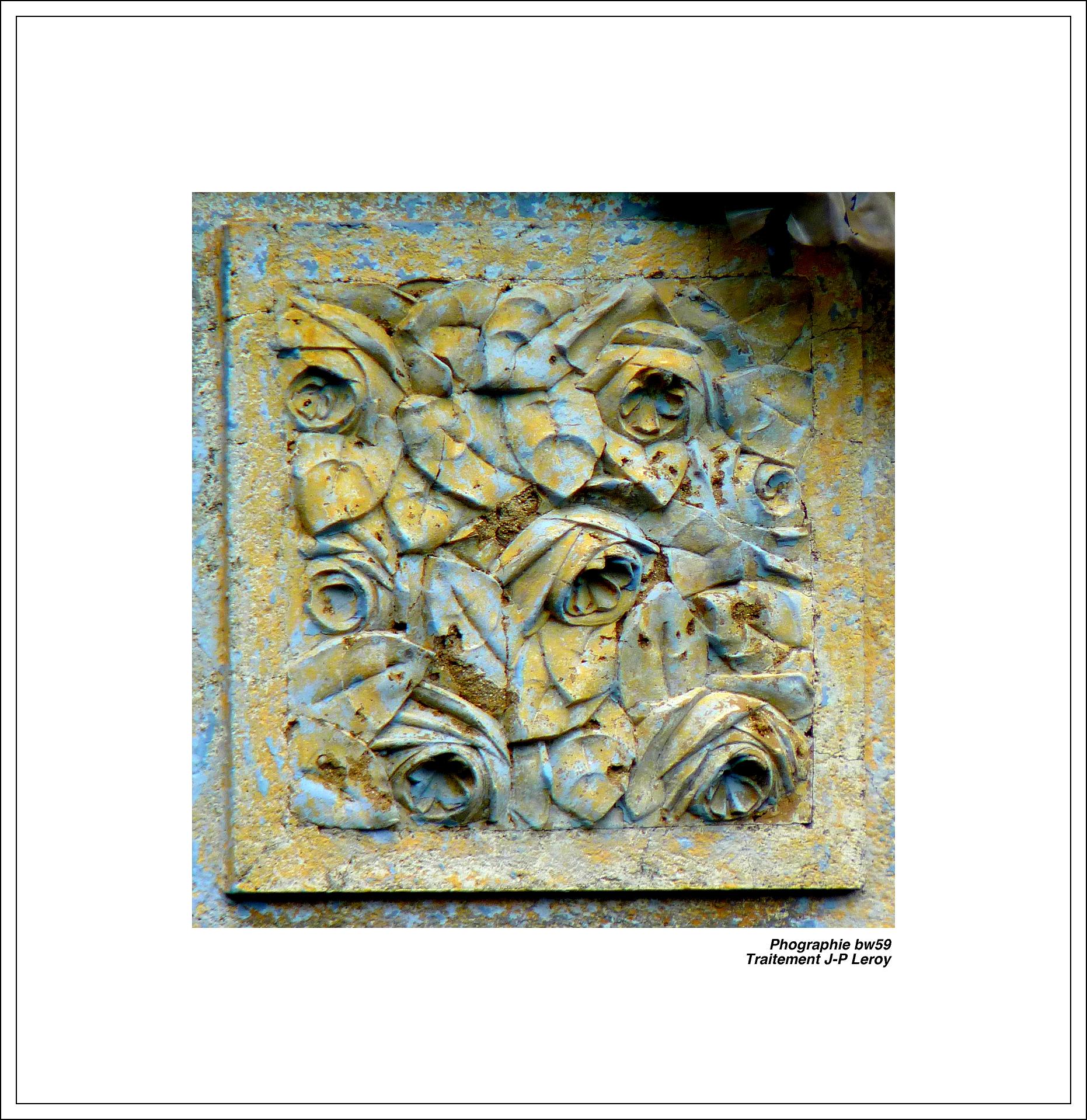 AbbeDelbesqueredimI53c2P2012BrunoWagret.jpg