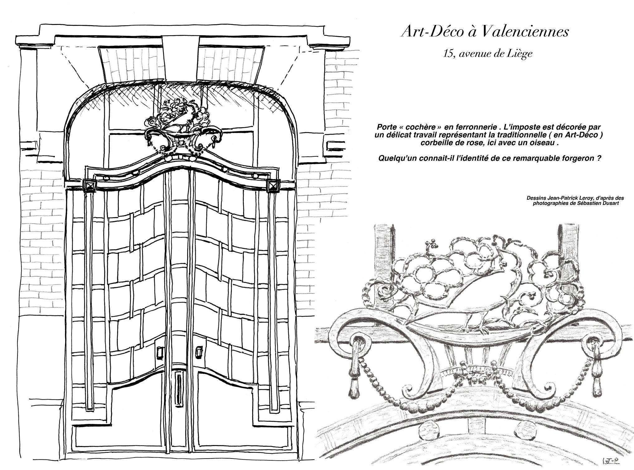 AvenuedeLiegeredim15b32012Dessin_1.jpg