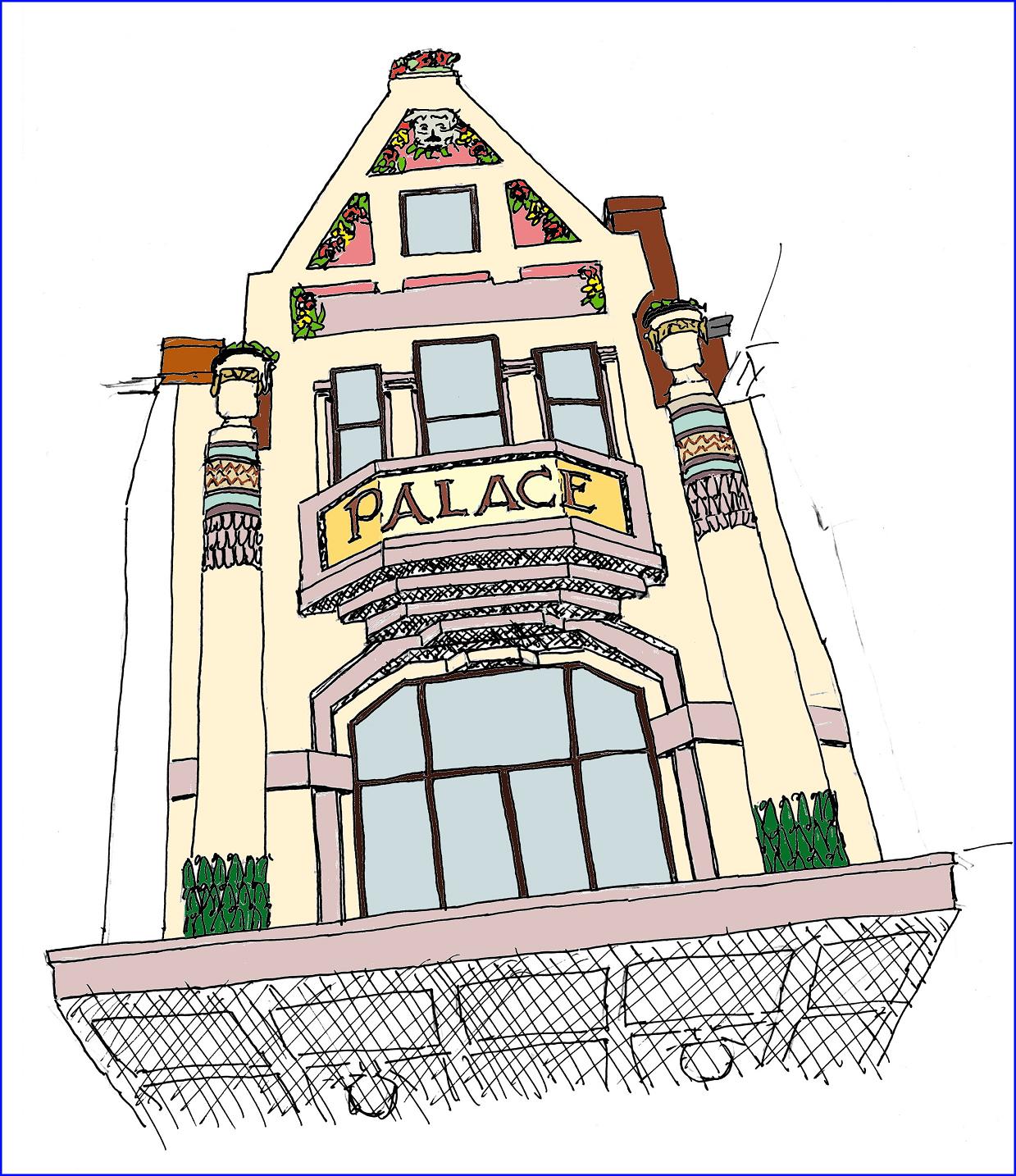 CinePalaceredima2d_2012Dessin.jpg