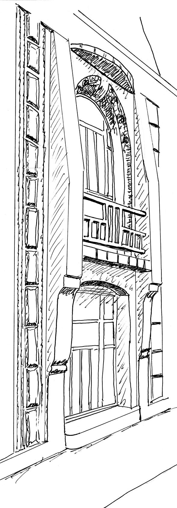 MillhommeP10a4redim2012Dessin.jpg