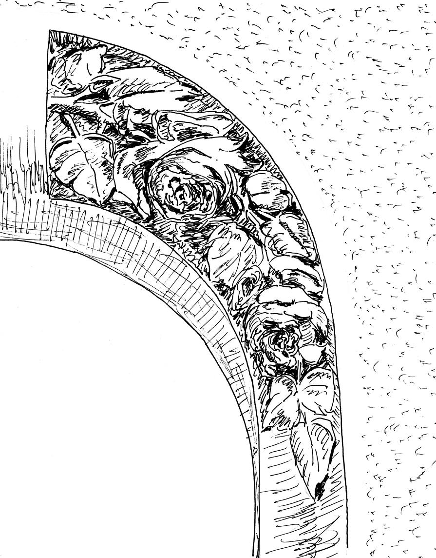 MillhommeP10cb1redim2012Dessin.jpg