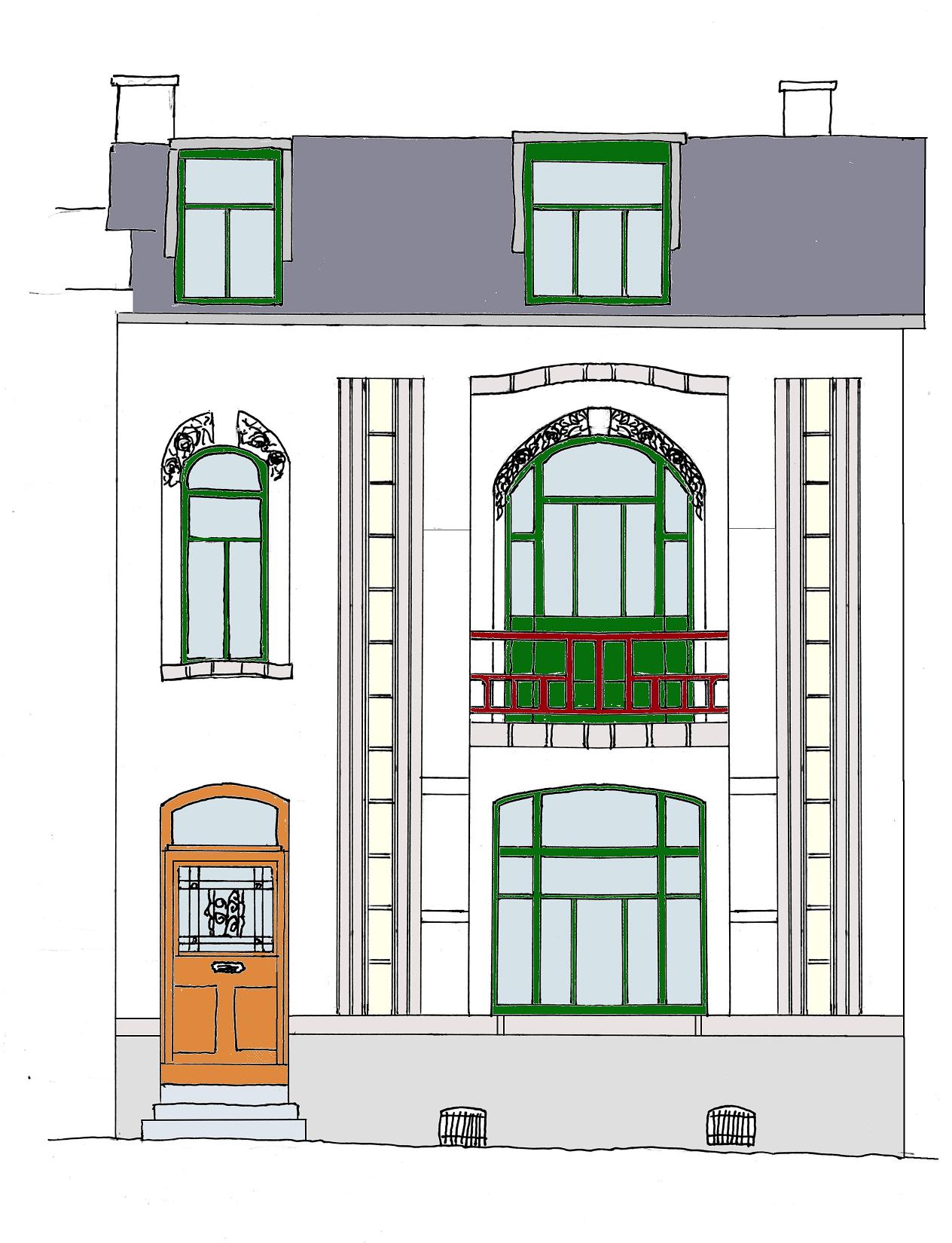 Millhommeredim2012Dessin.jpg