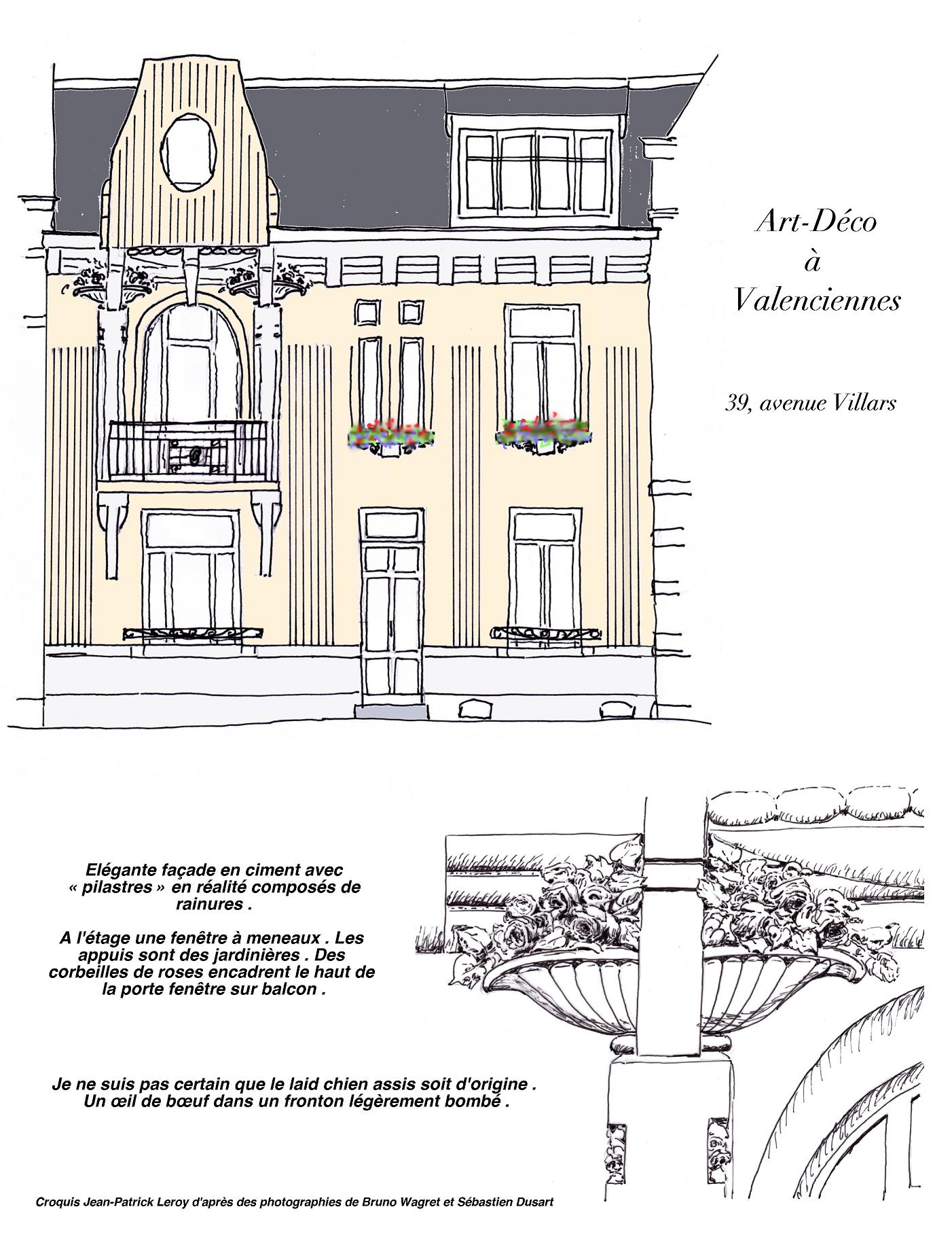 VillarsI39a5b2012Dessinredim-1.jpg