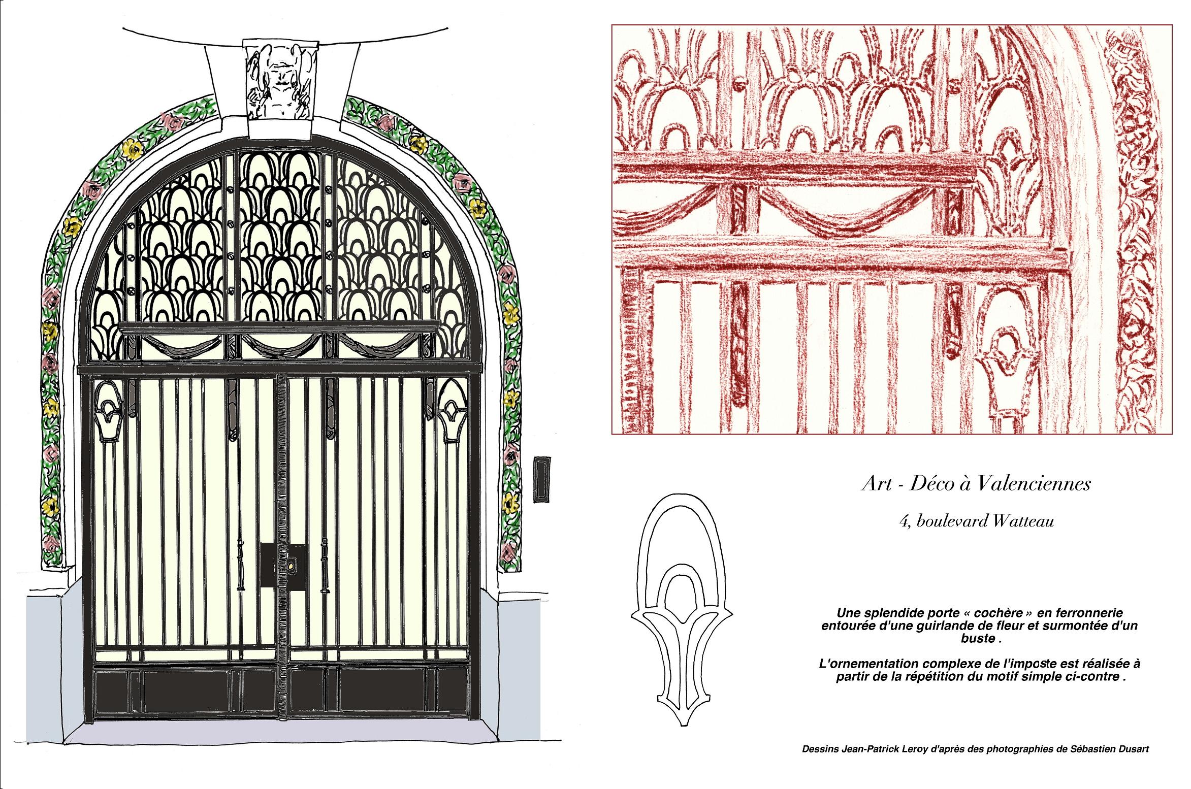 WatteauP24b7b2012Dessinredim-1.jpg