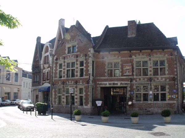 auberge_du_bon_fermier.jpeg