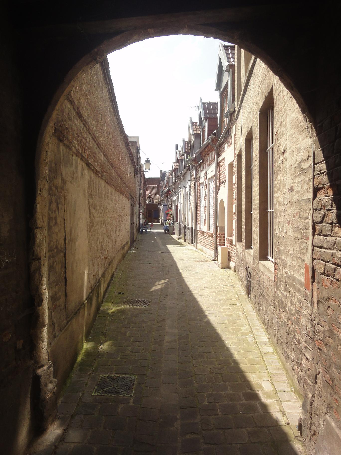Rue_du_Beguinage.jpg