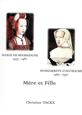 Scan_0010modifredim.jpg