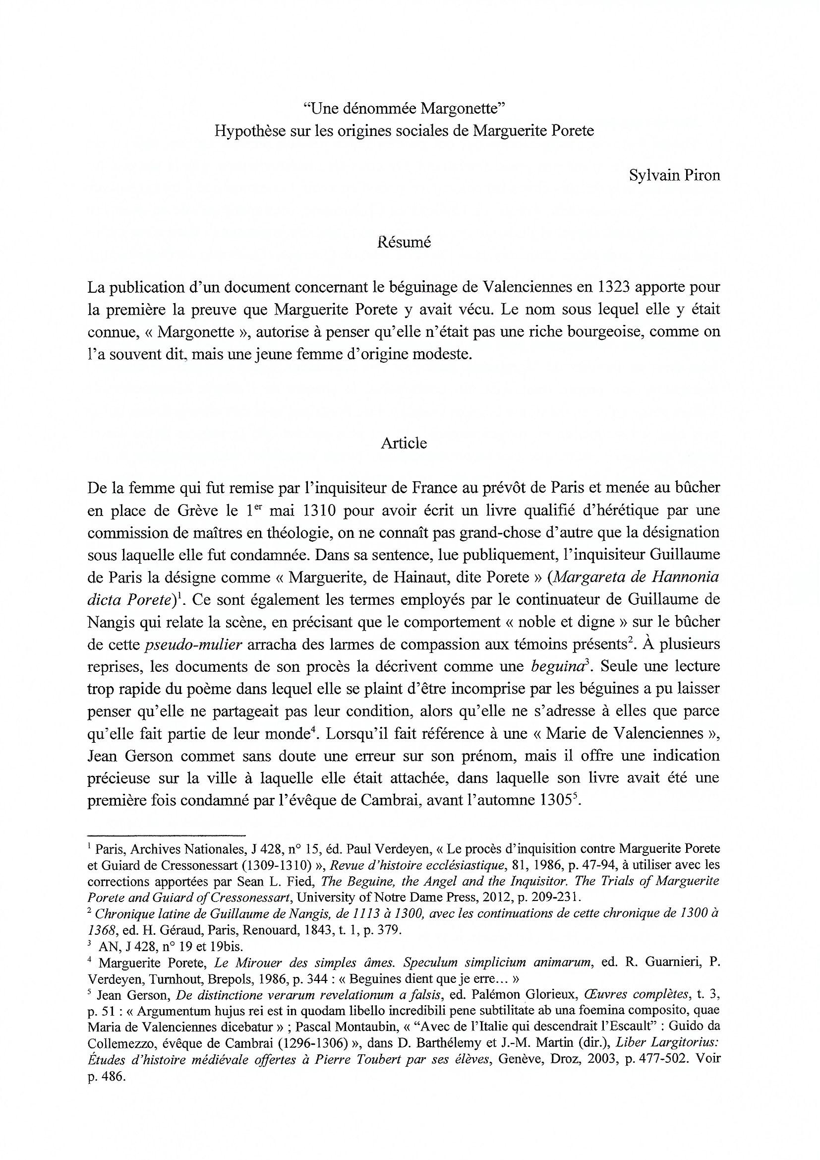 Sylvain_Piron_1.jpg