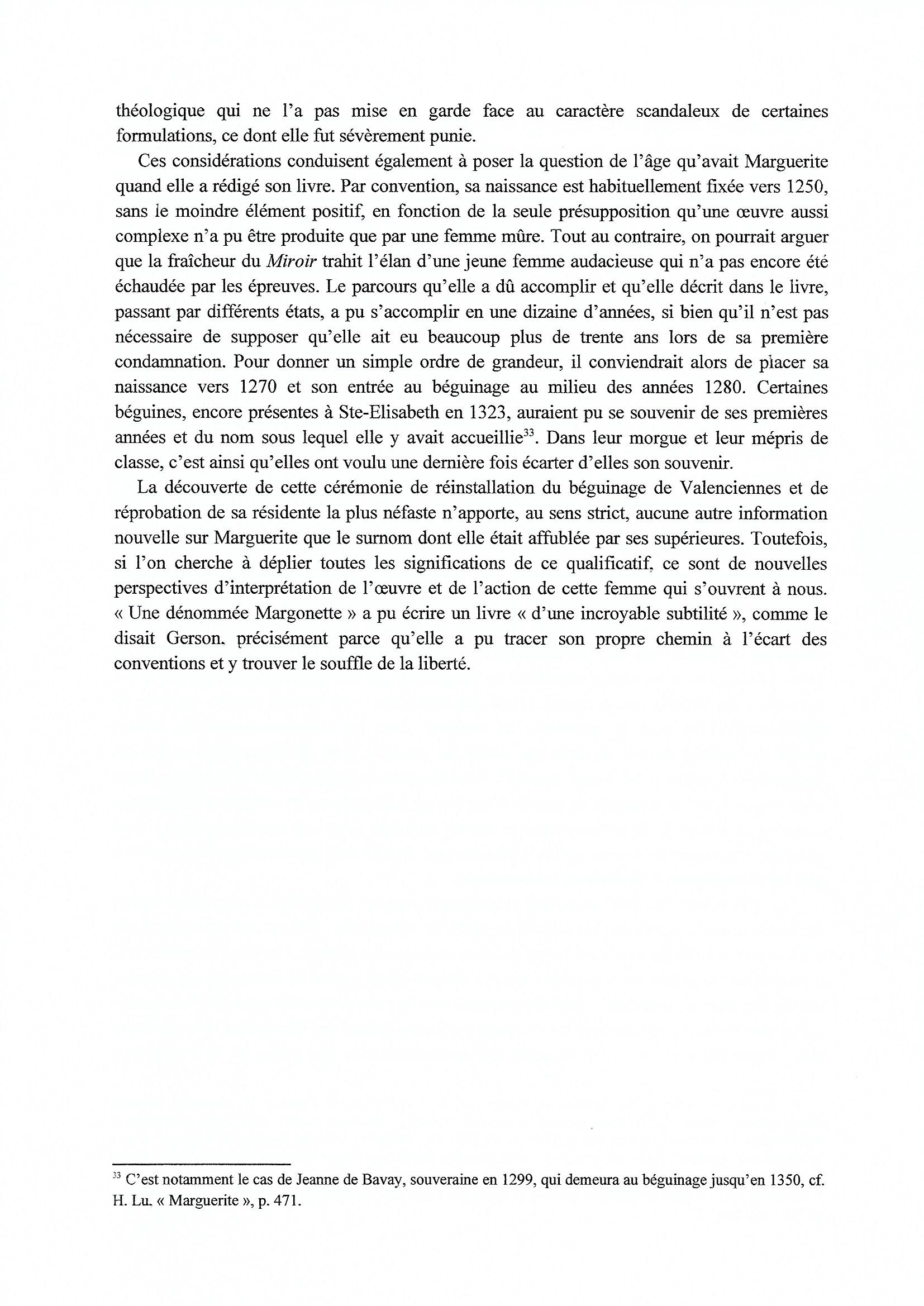 Sylvain_Piron_10.jpg