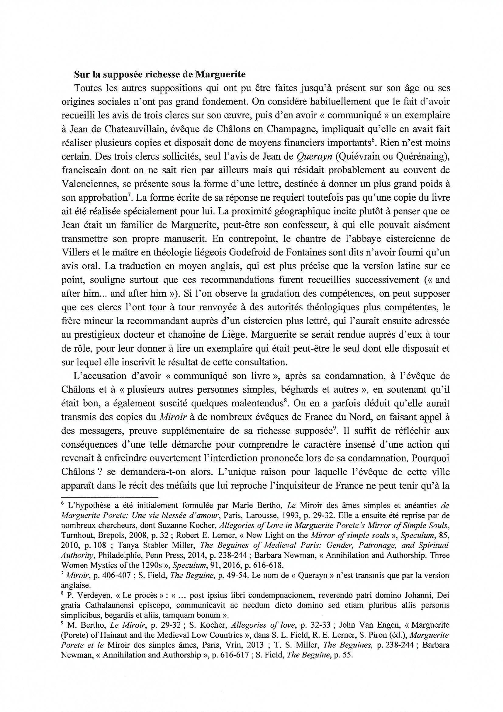 Sylvain_Piron_2.jpg