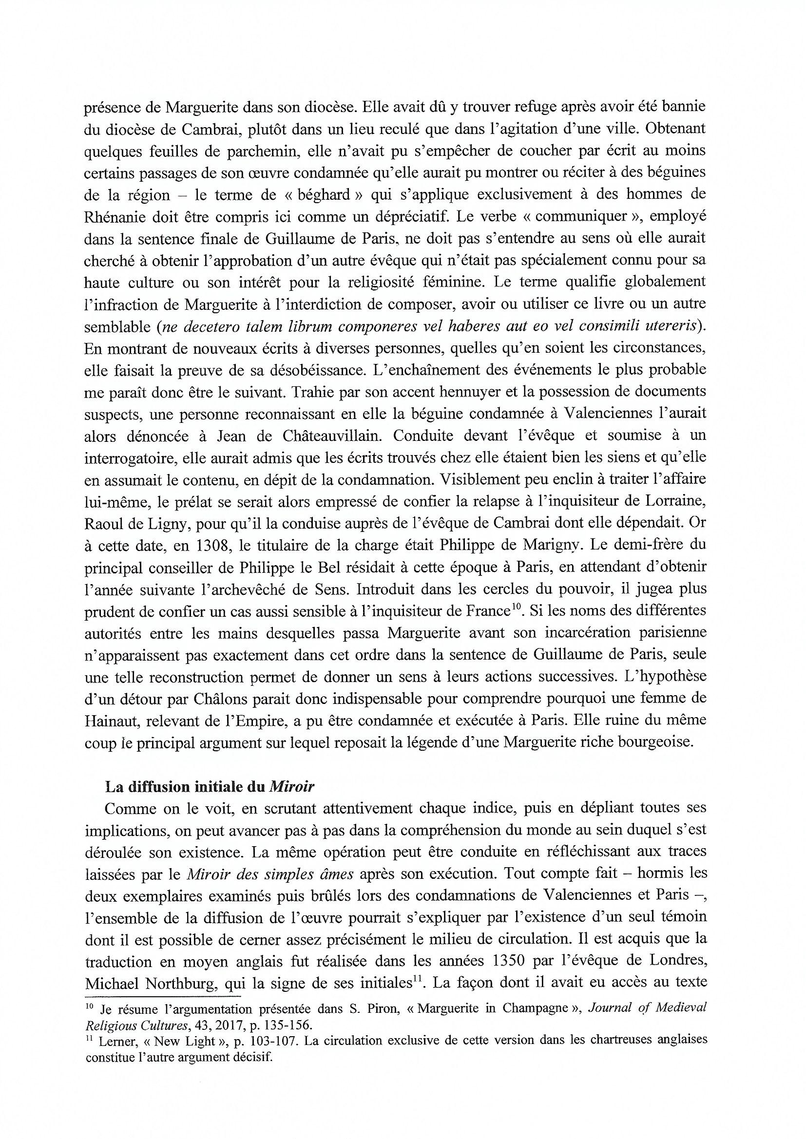 Sylvain_Piron_3.jpg