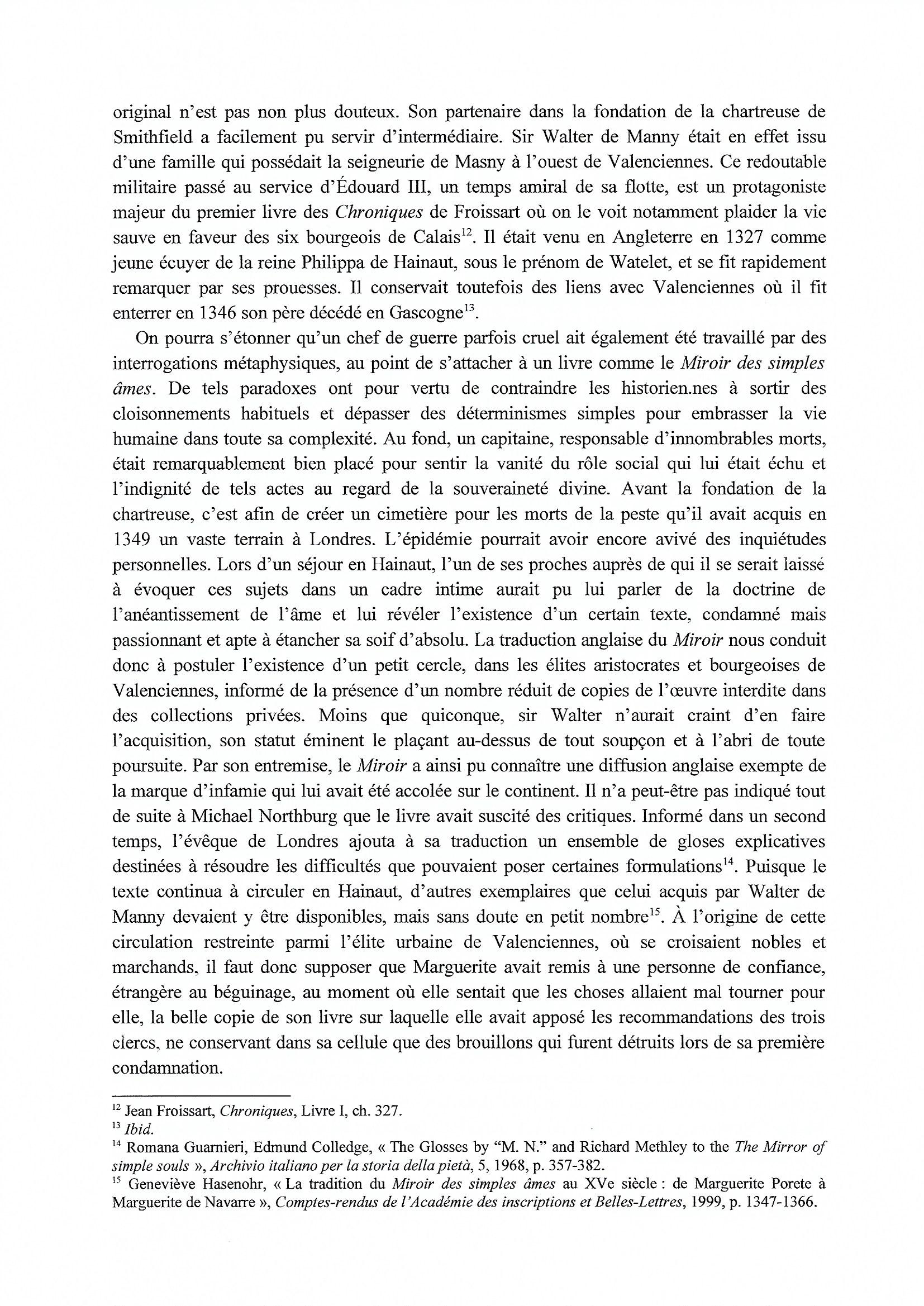 Sylvain_Piron_4.jpg