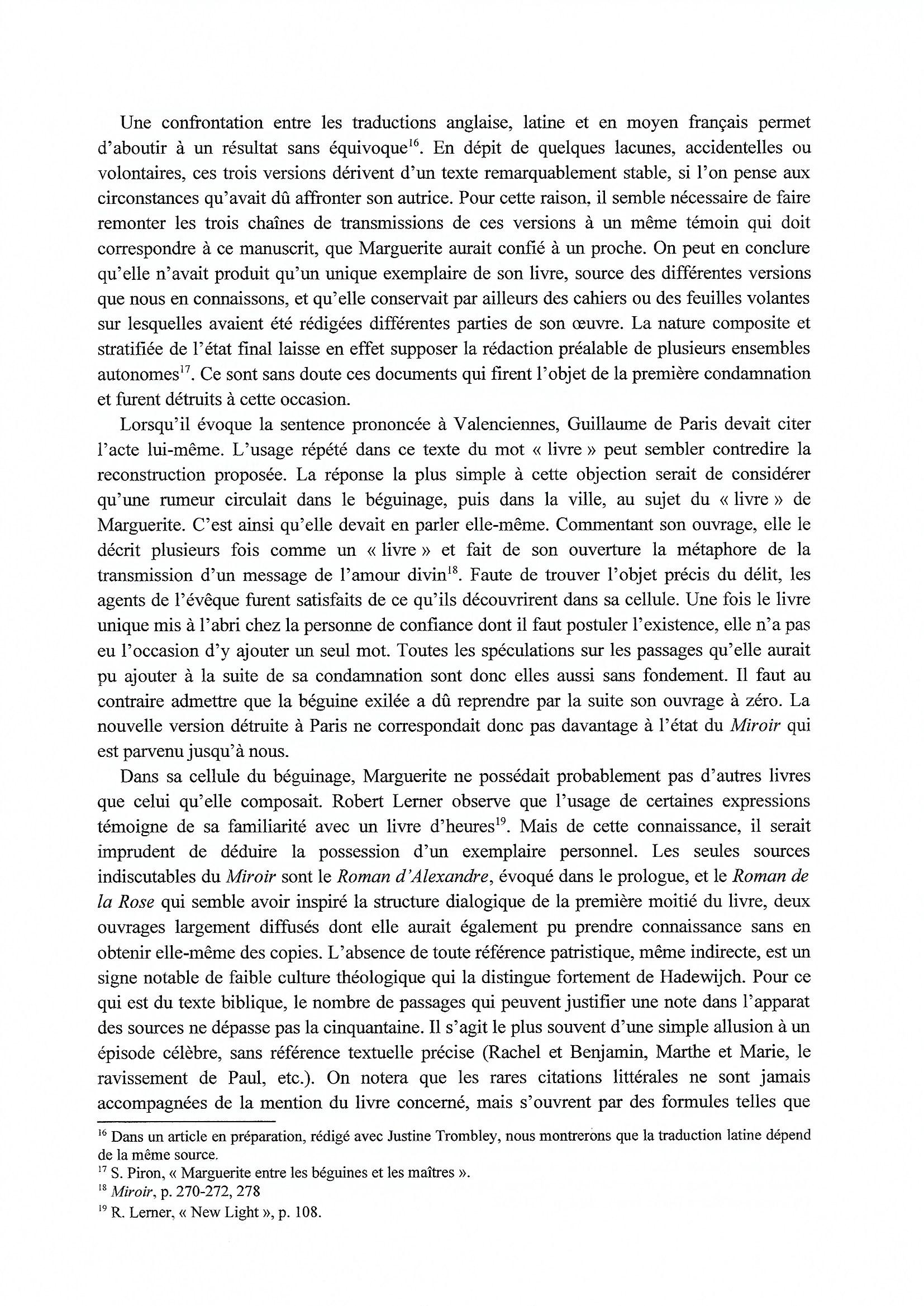 Sylvain_Piron_5.jpg