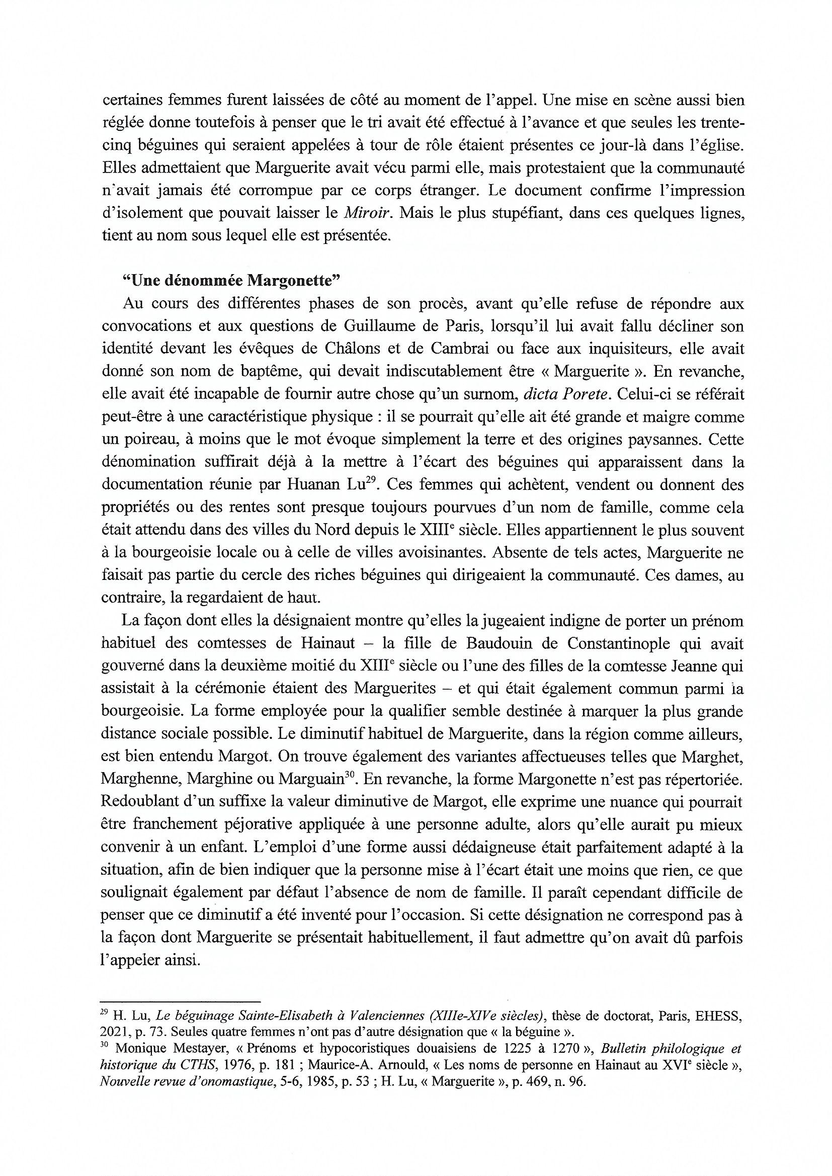 Sylvain_Piron_8.jpg