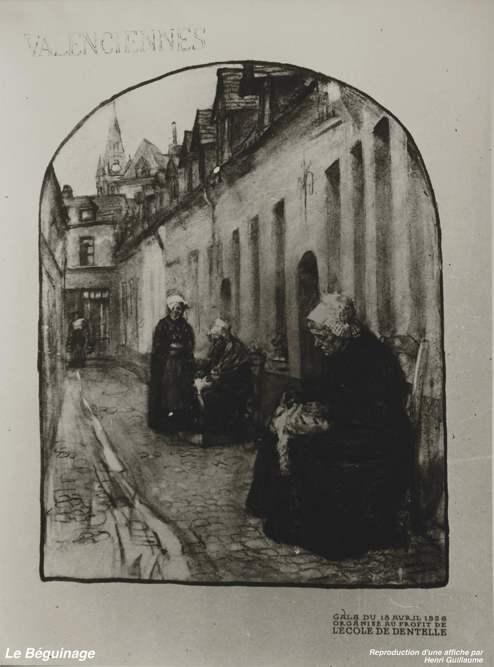 beguinageaffiche1926-1.jpg