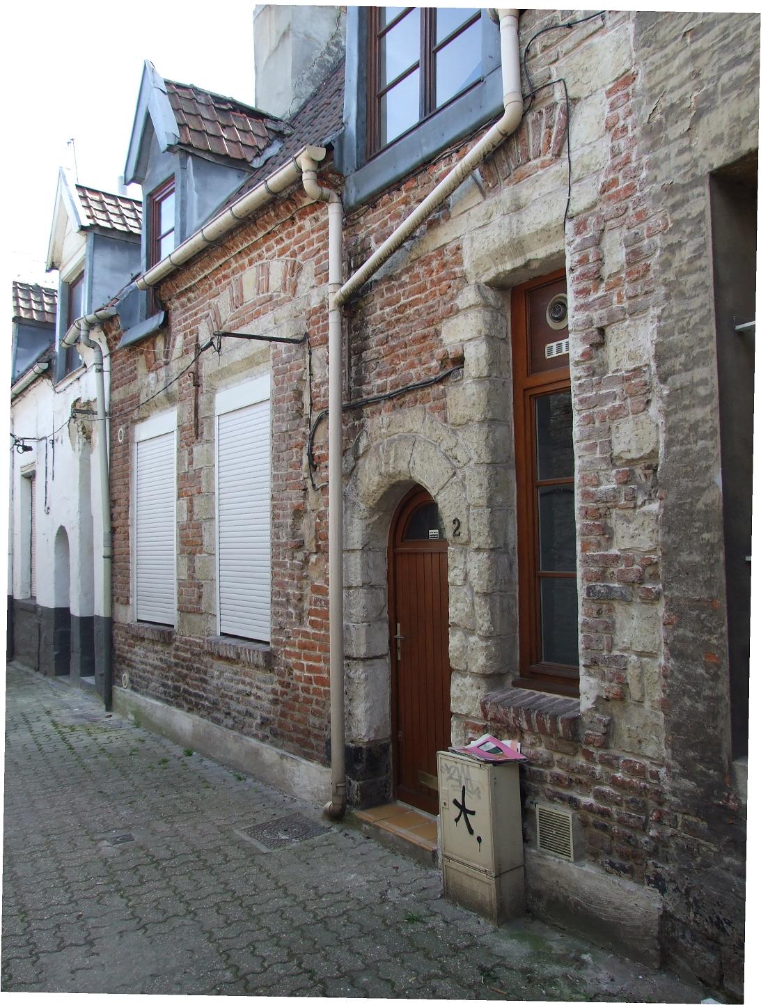 enclosbeguinage2_2010-1.jpg