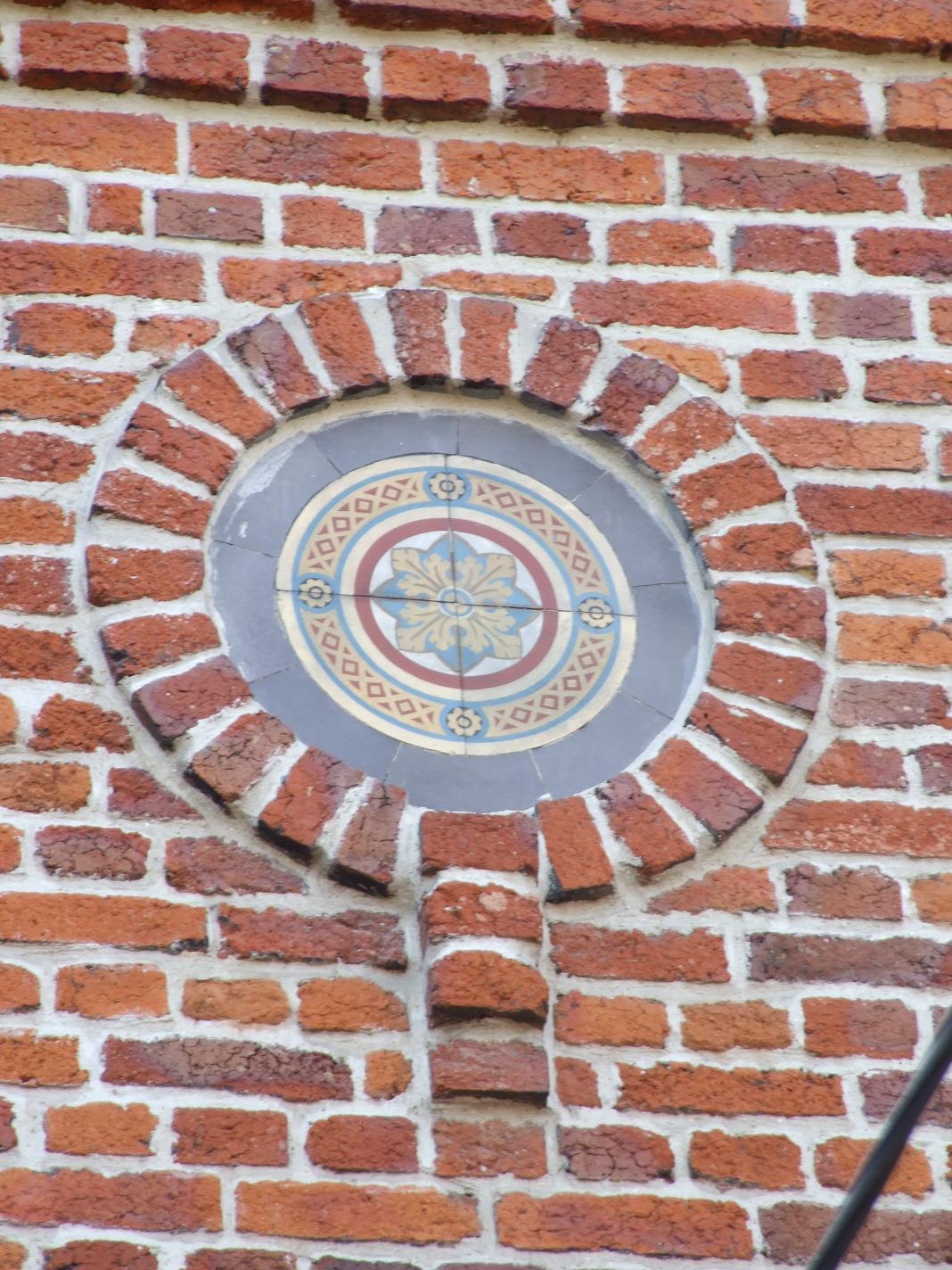 enclosbeguinage4redim2010.jpg