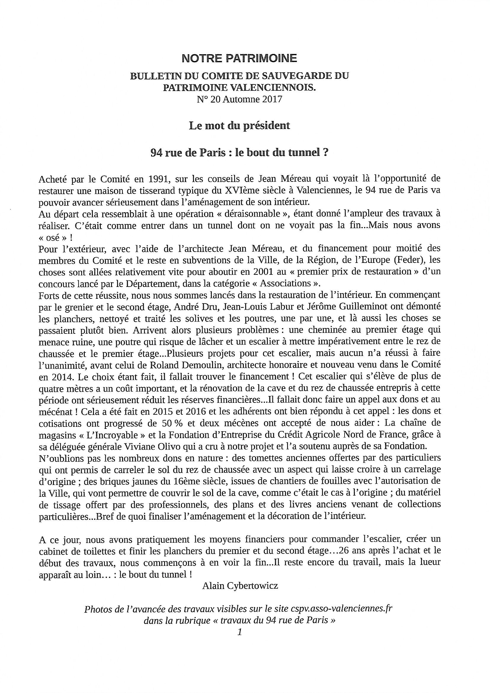 2017_page_1.jpg