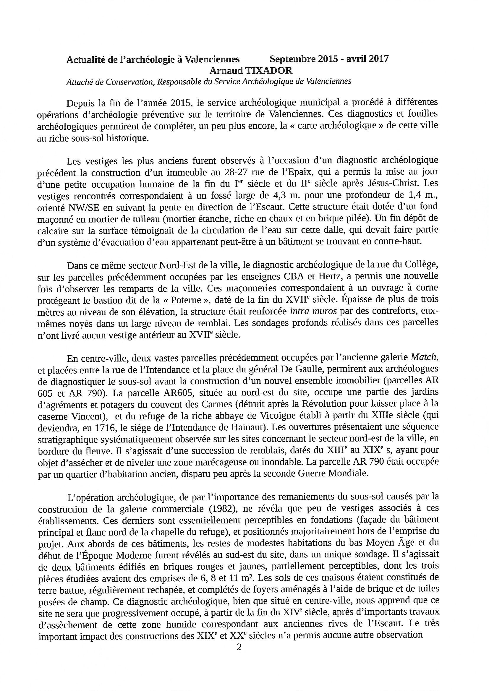 2017_page_2.jpg