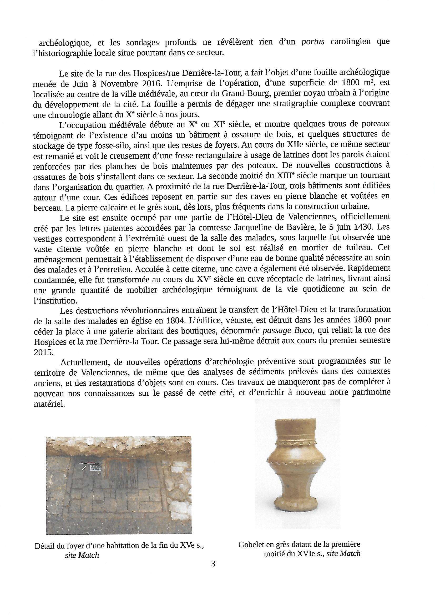 2017_page_3.jpg