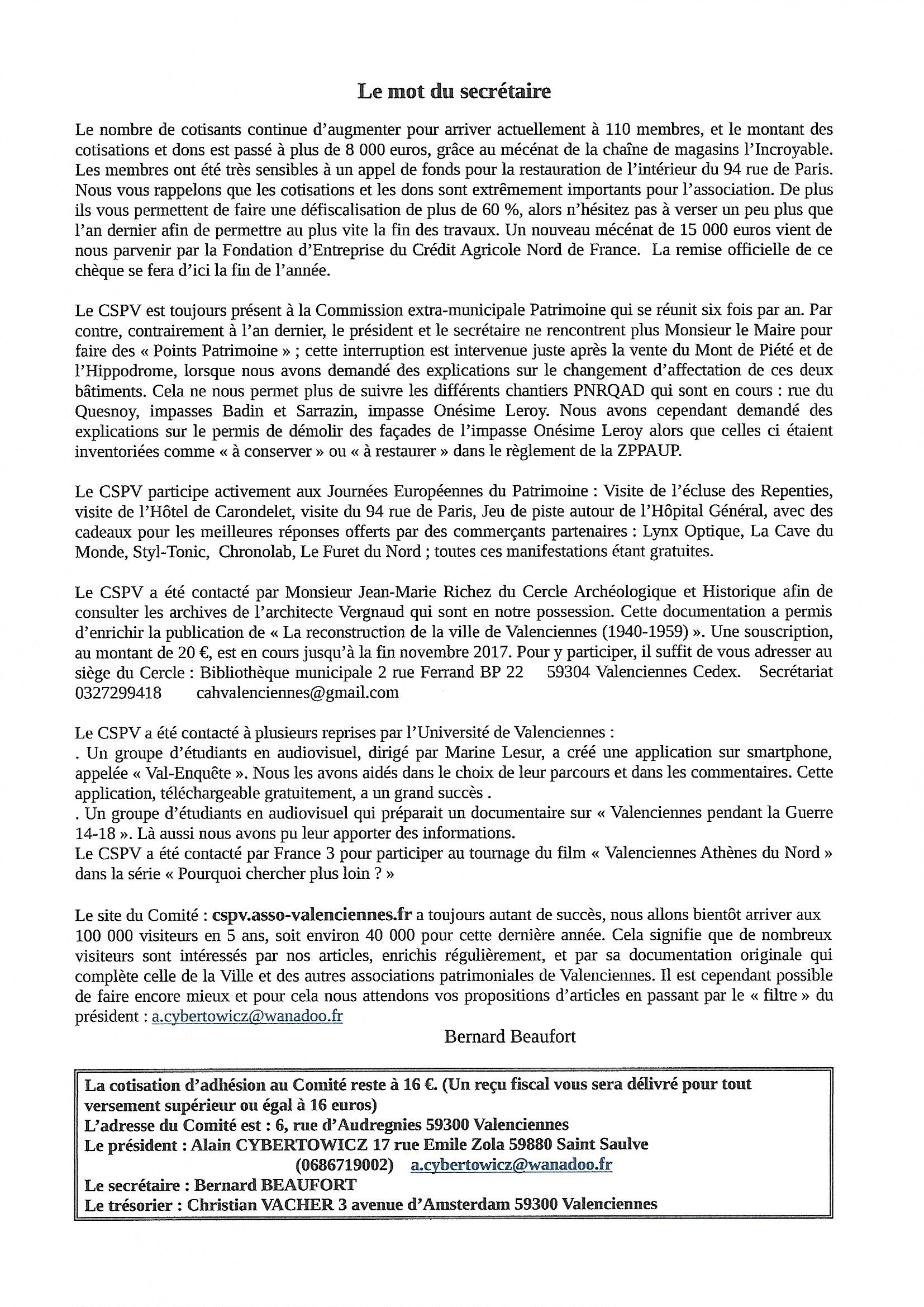 2017_page_4.jpg