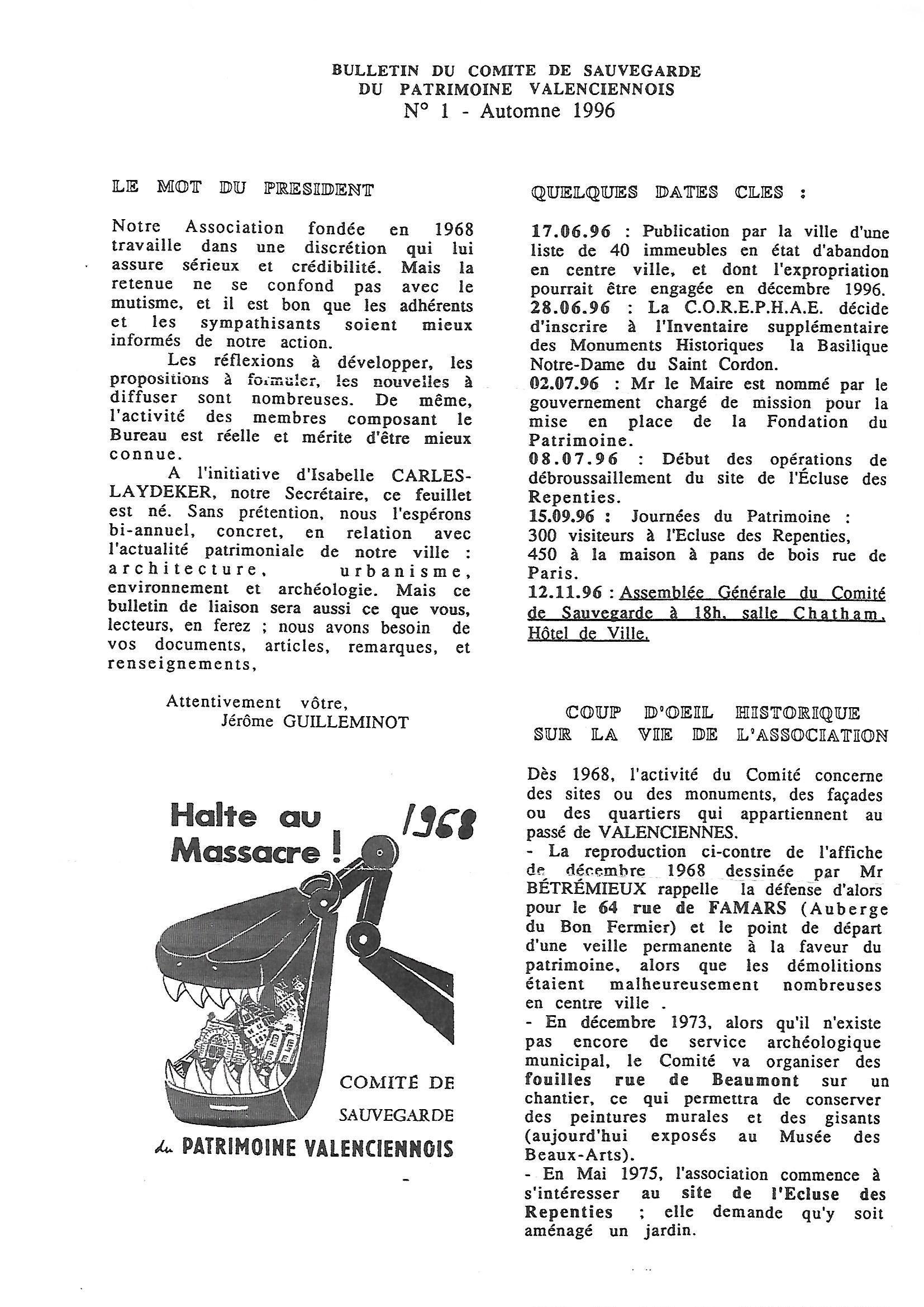 Bulletin_1_1.jpg