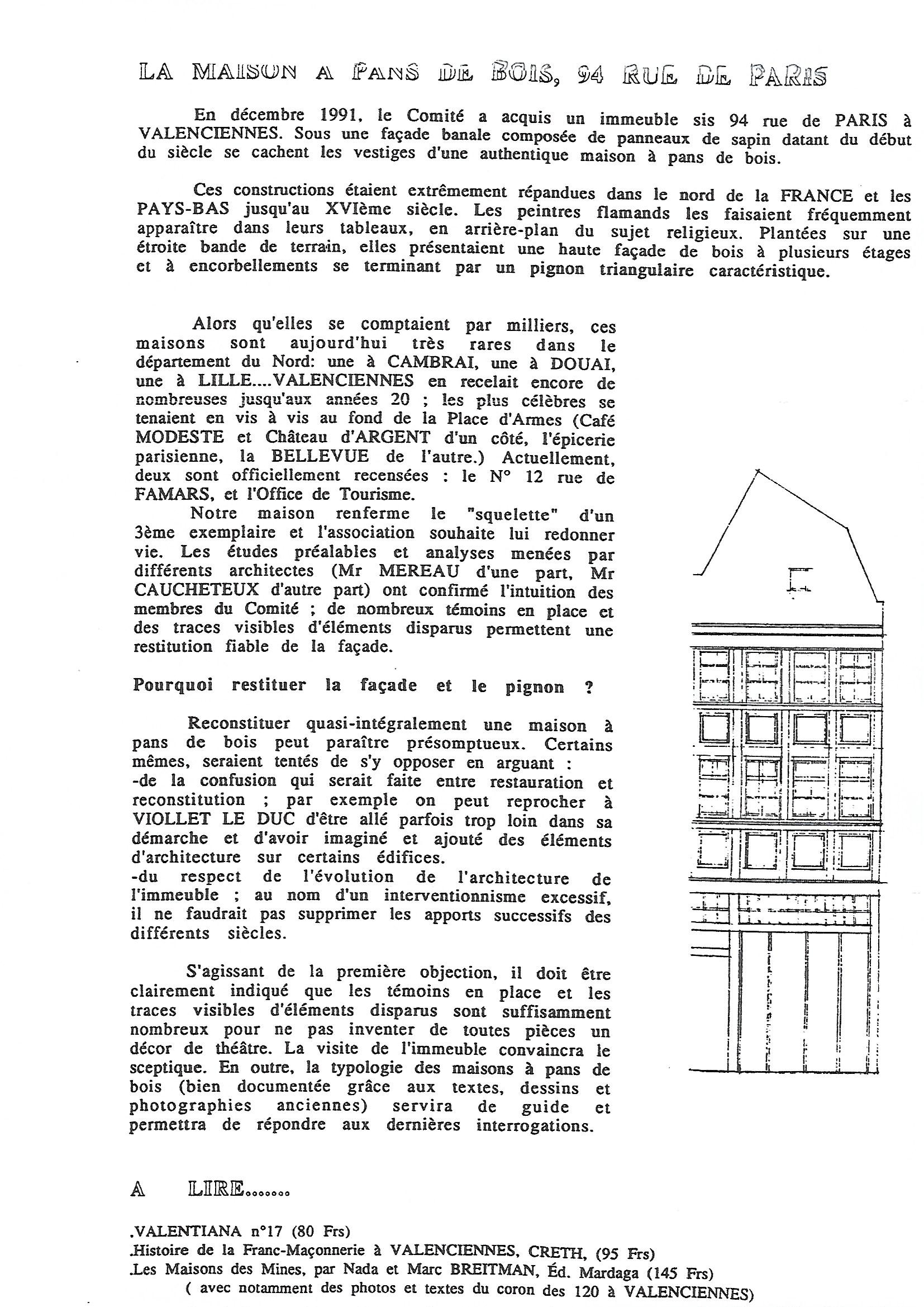 Bulletin_1_2b.jpg