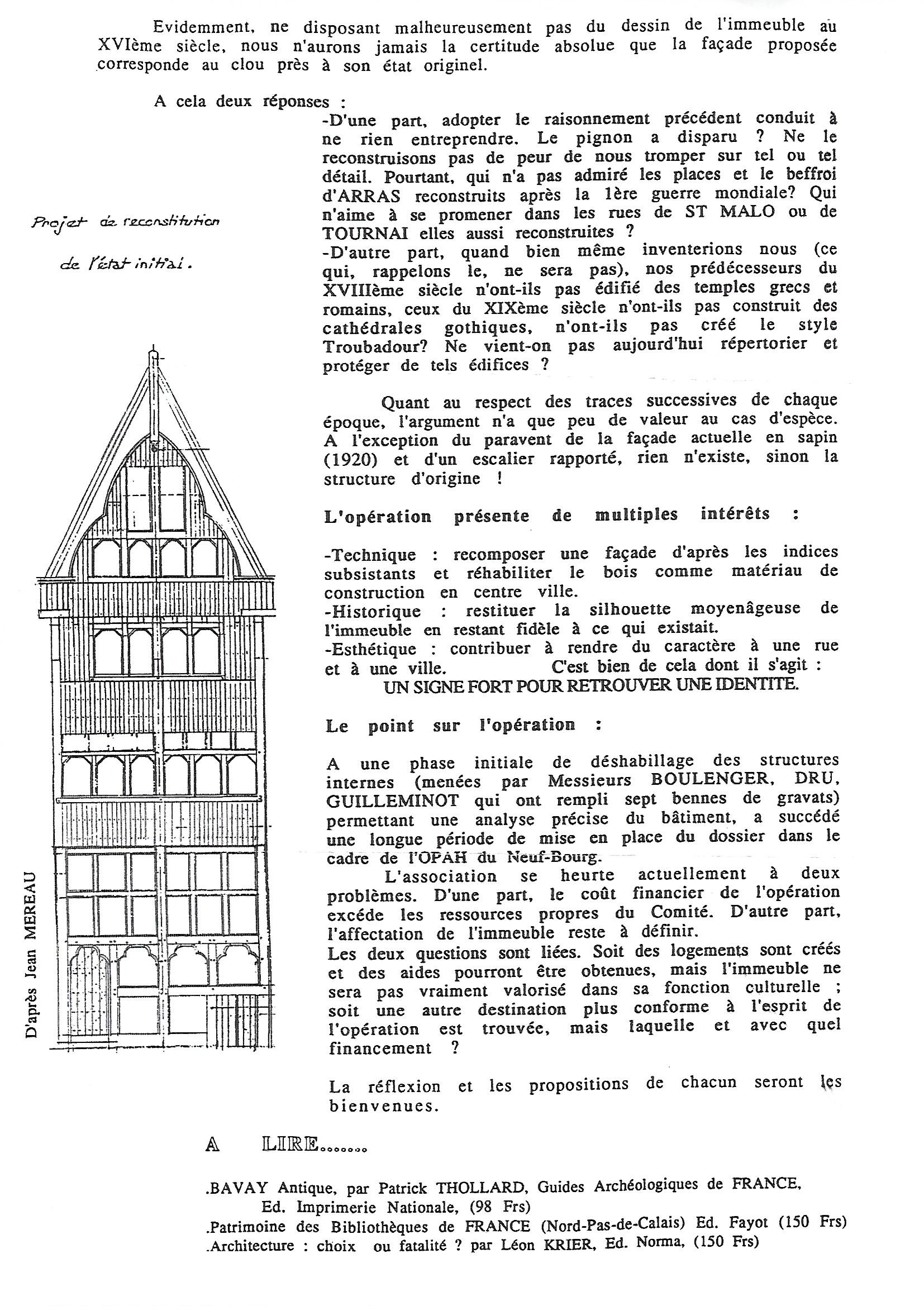 Bulletin_1_3.jpg