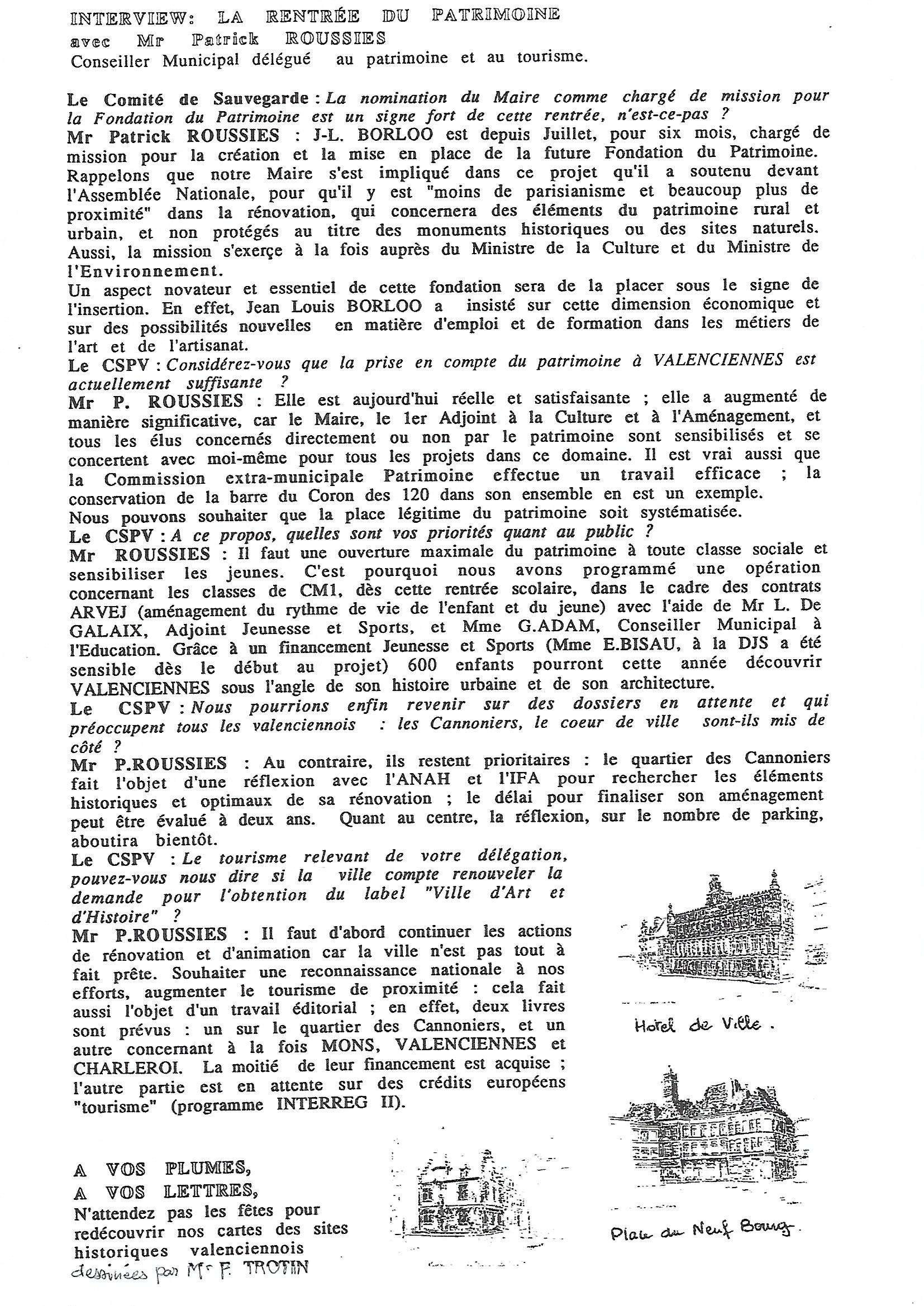 Bulletin_1_4.jpg