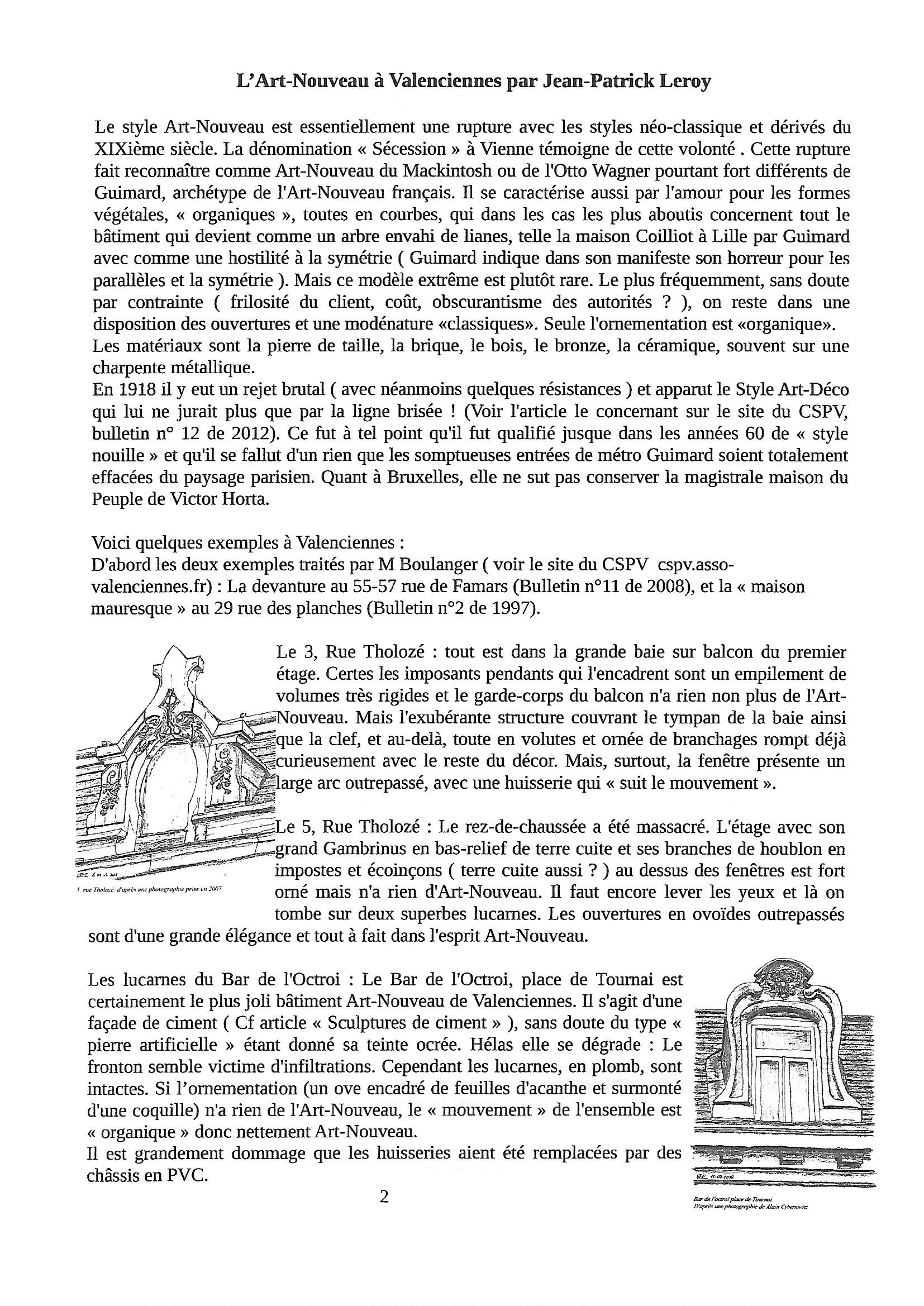 Page_2.jpg