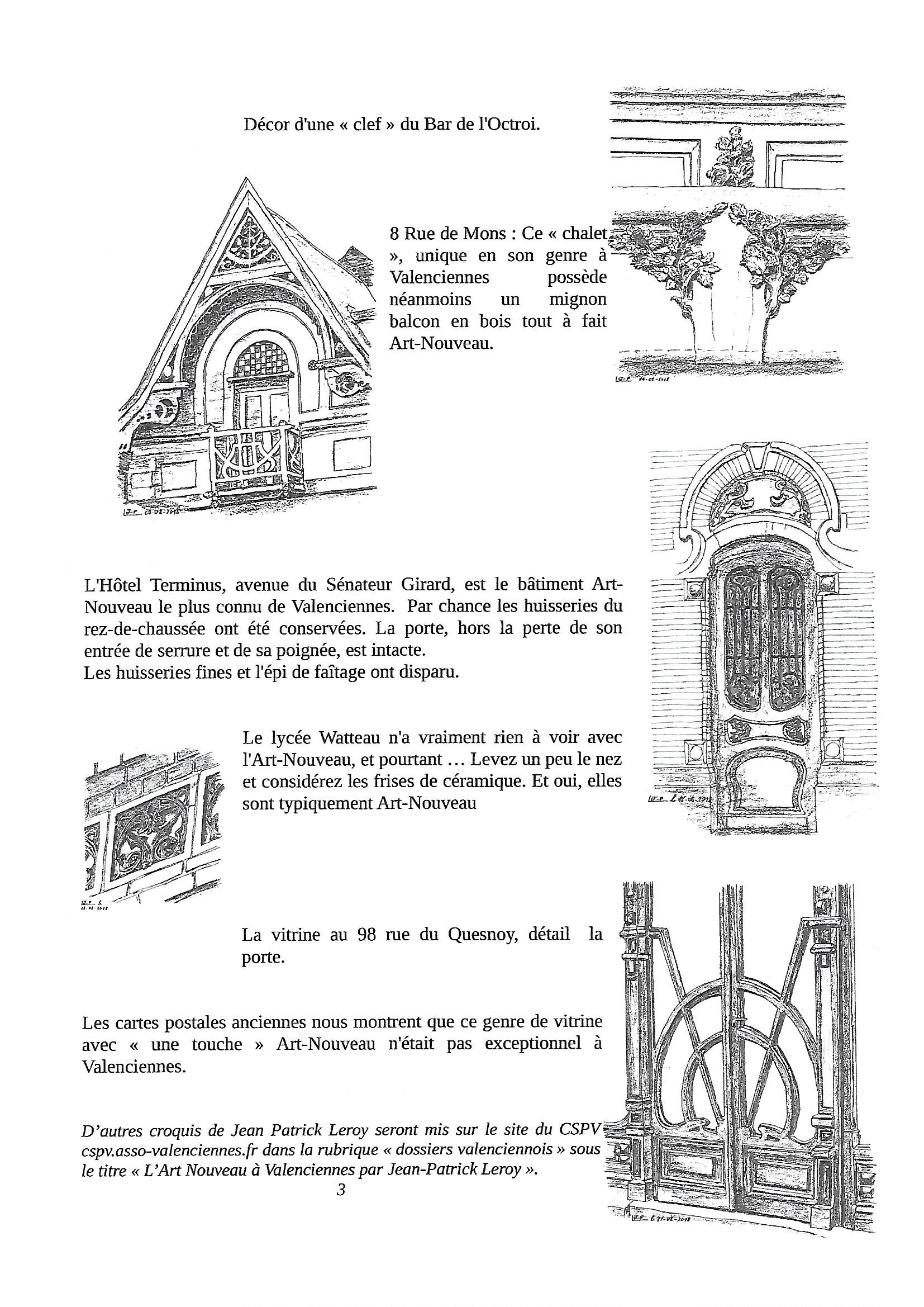 Page_3.jpg