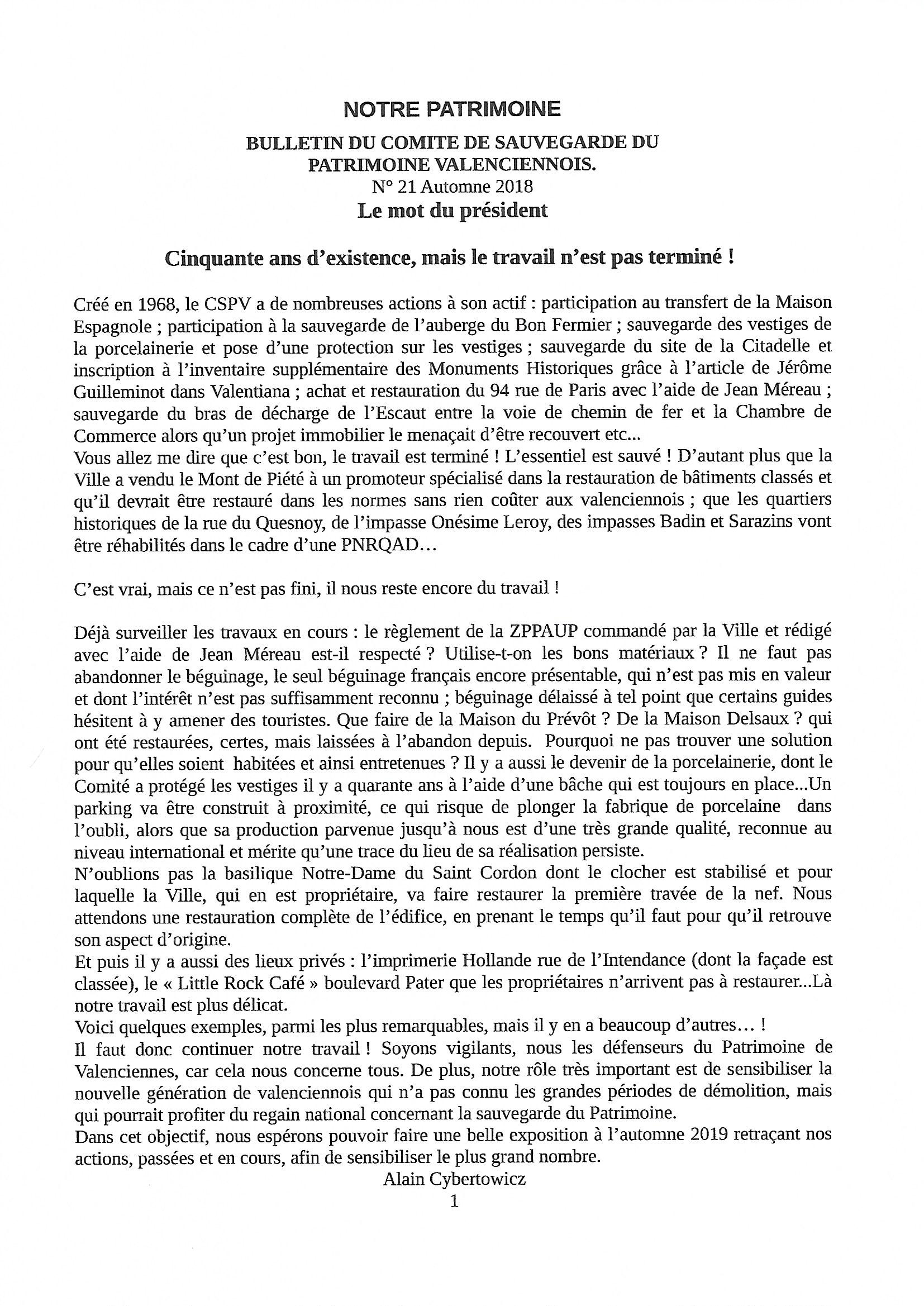 Page__1.jpg