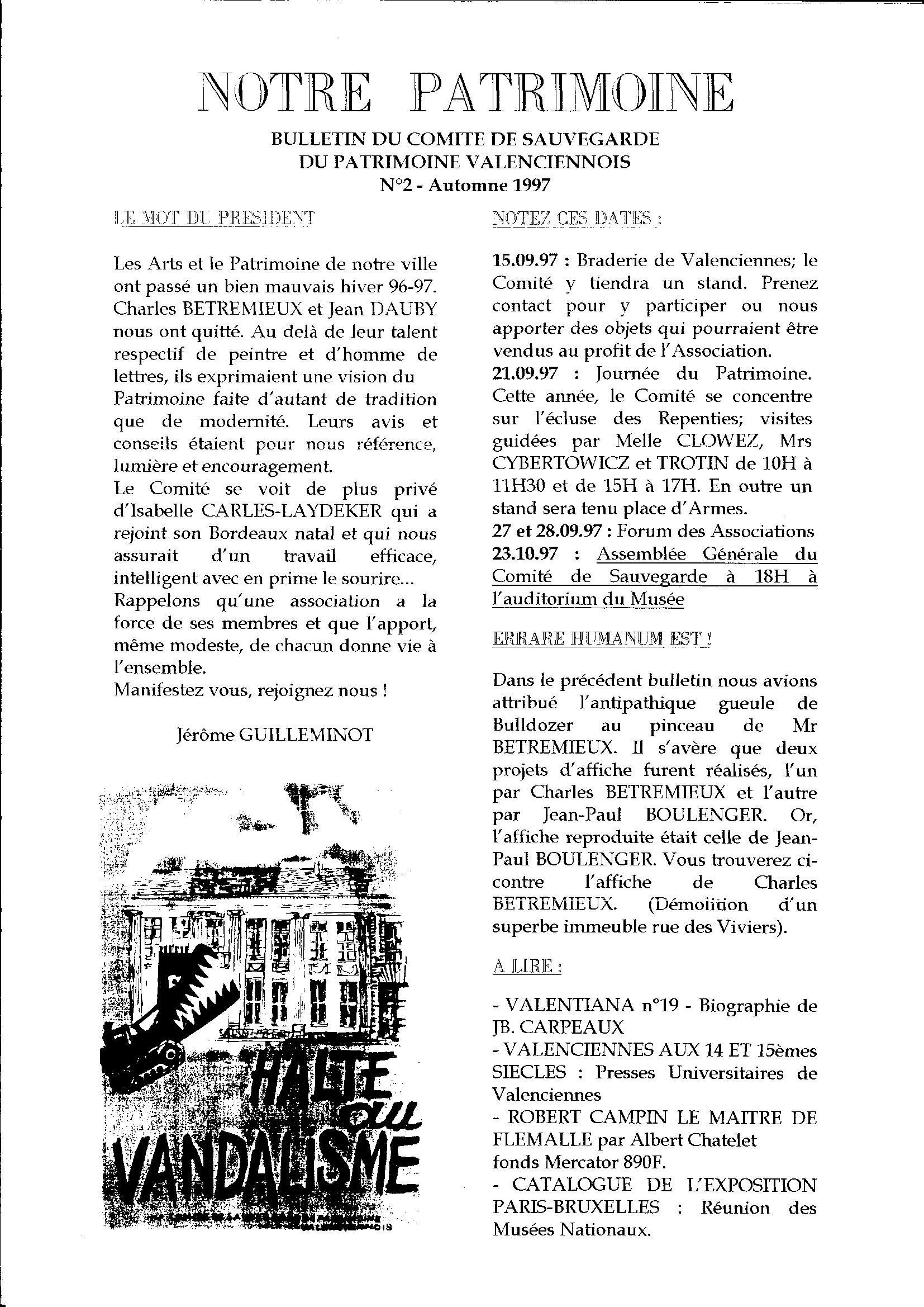 b2-automne-1997-p1.jpeg