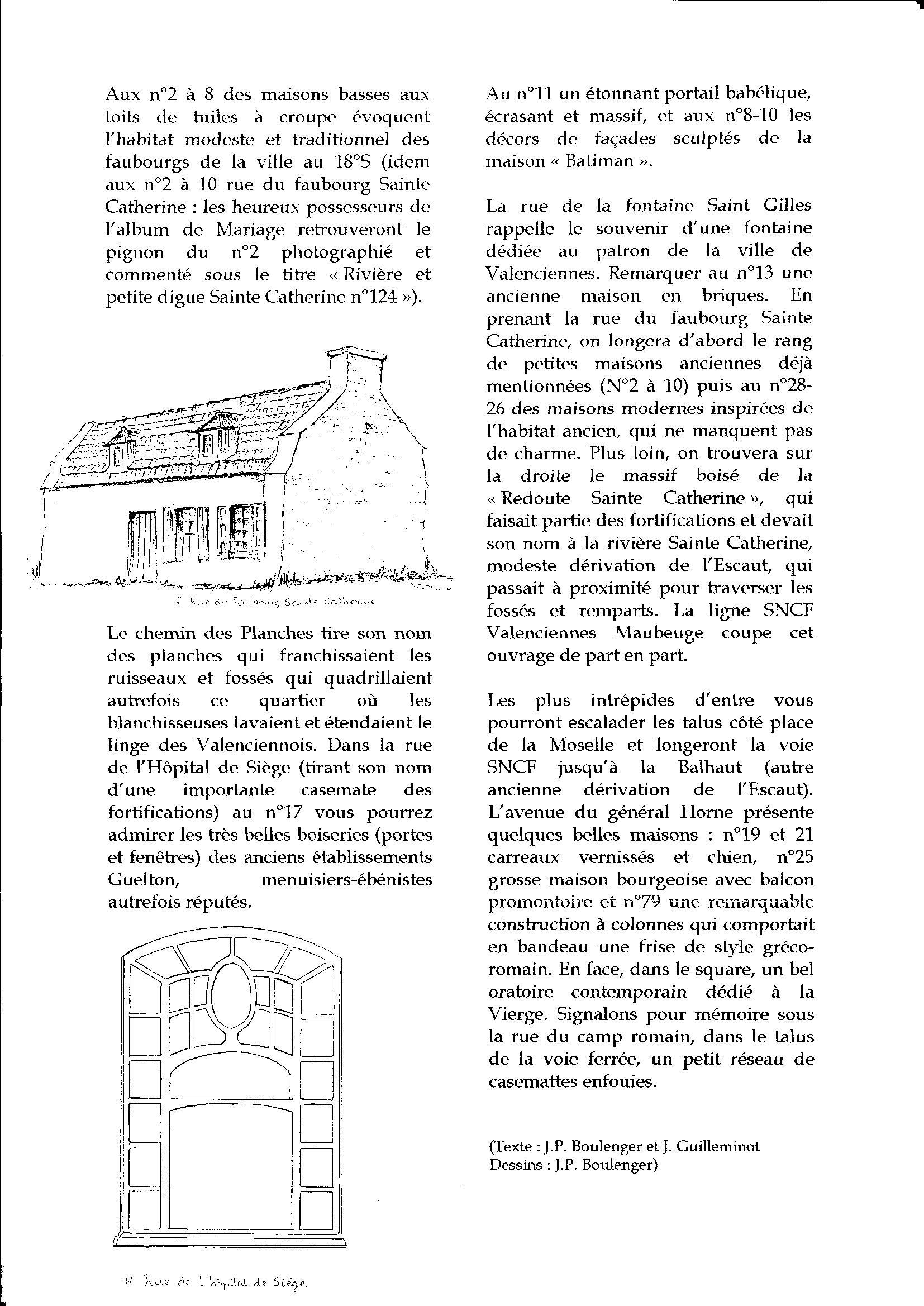 b2-automne-1997-p3.jpeg