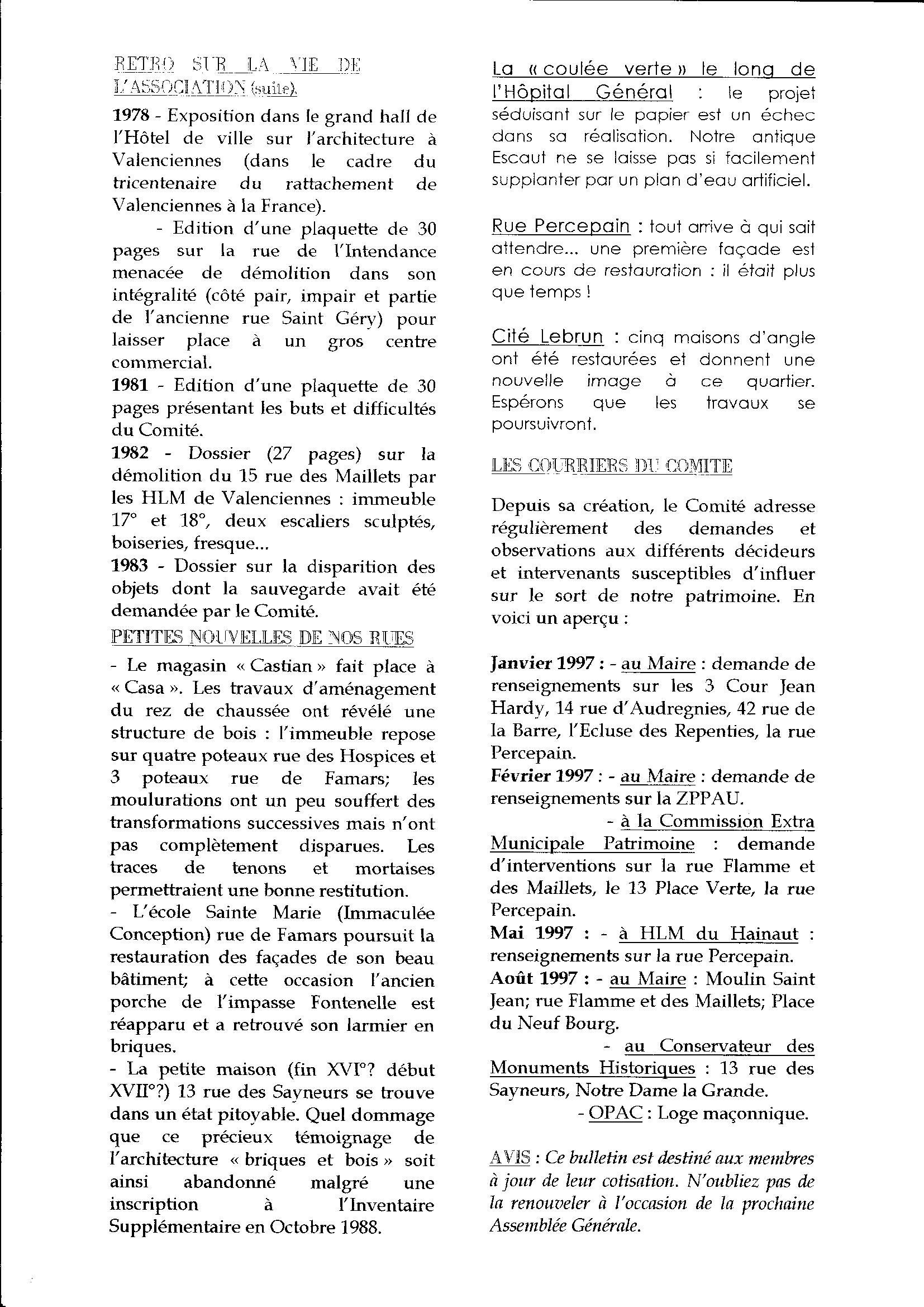 b2-automne-1997-p4.jpeg