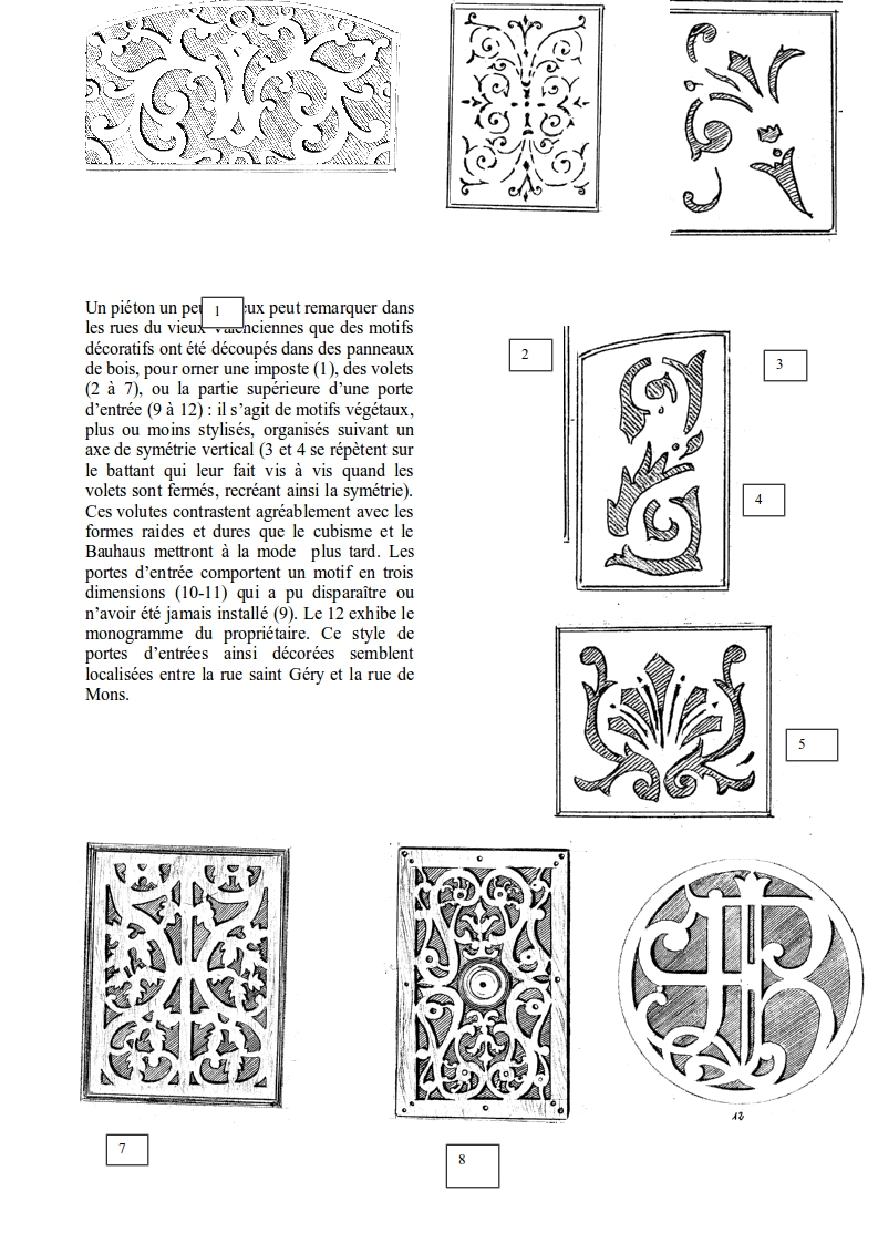 comite_de_sauvegarde_n-5-p2.jpg