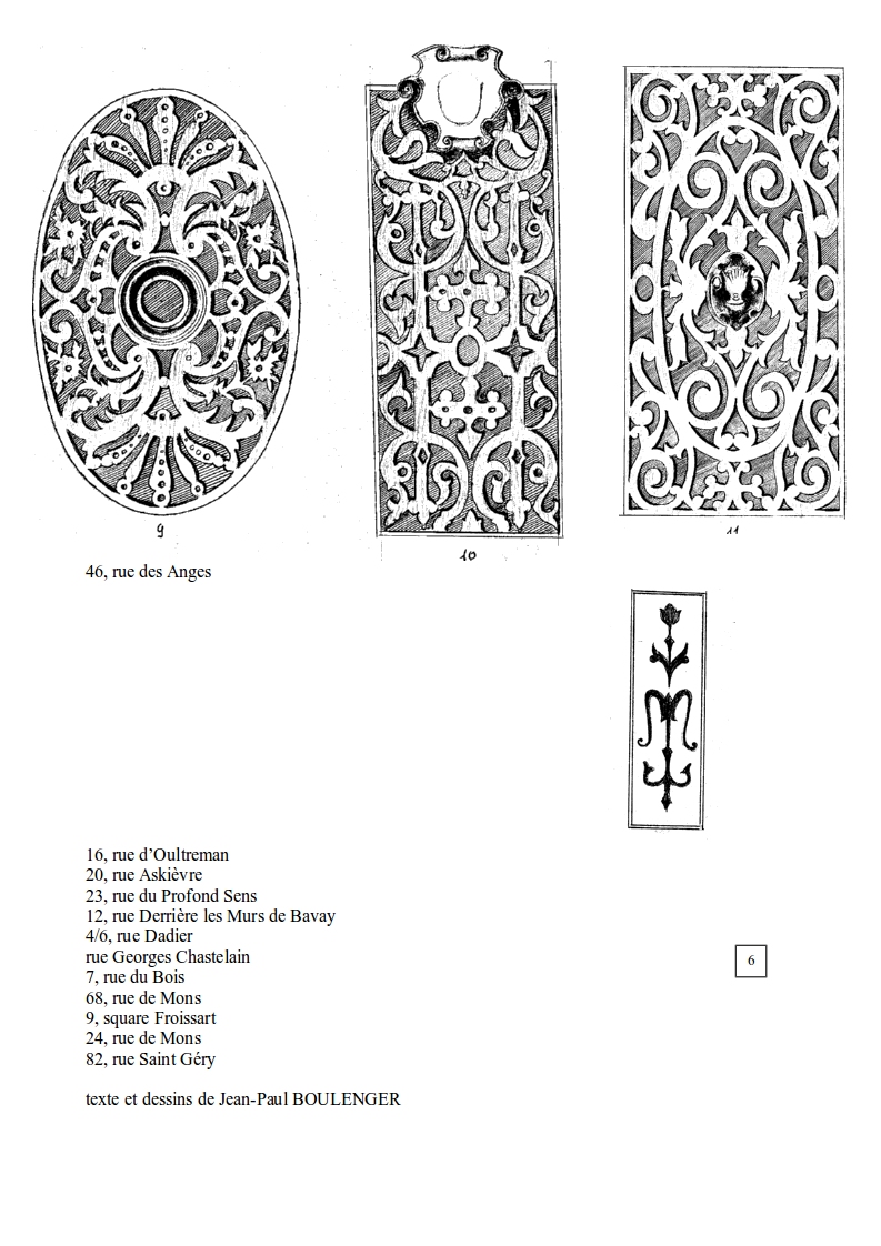 comite_de_sauvegarde_n-5-p3.jpg