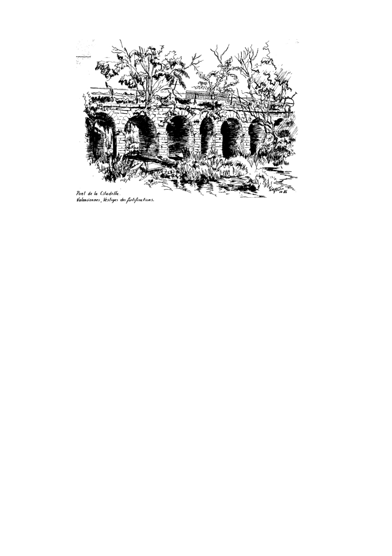 comite_de_sauvegarde_n-5-p4.jpg