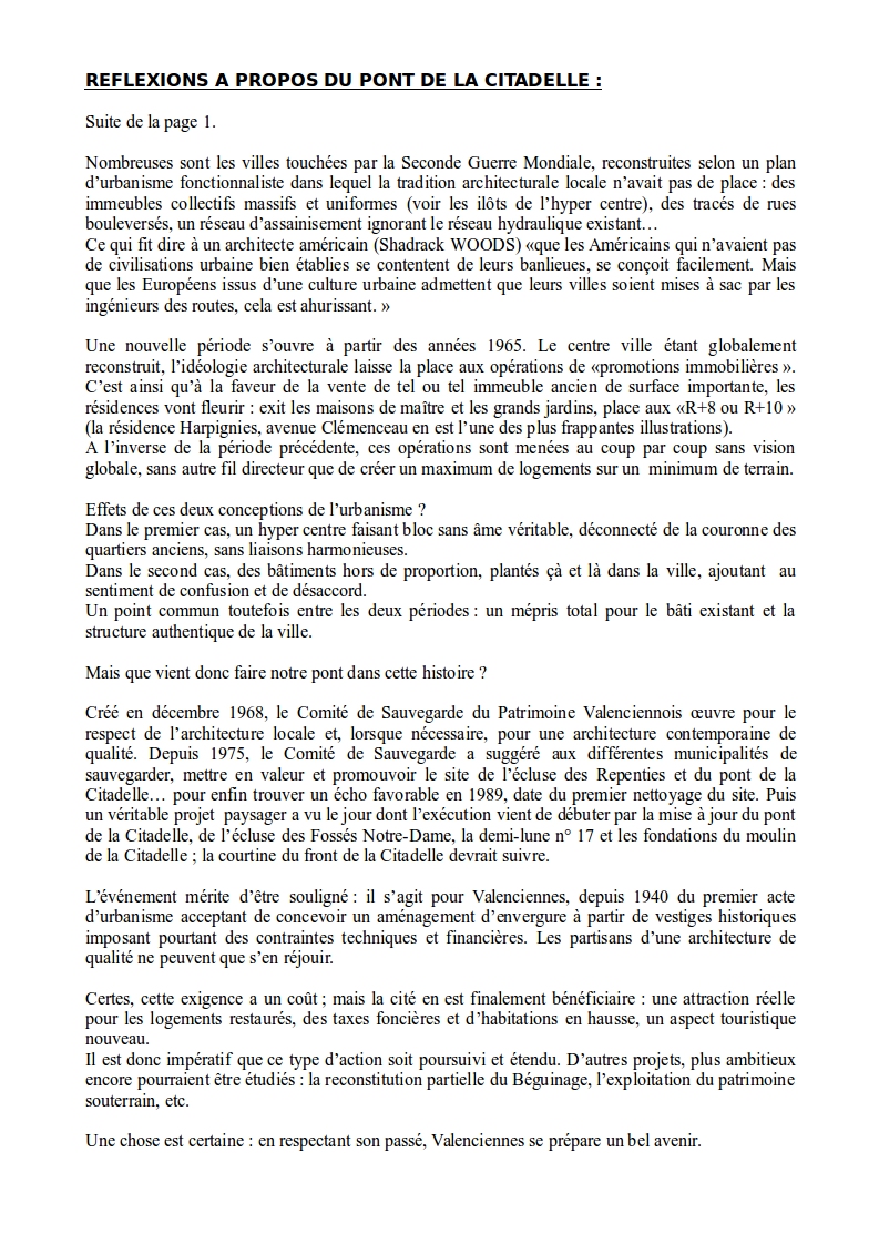 comite_de_sauvegarde_n-5-p5.jpg