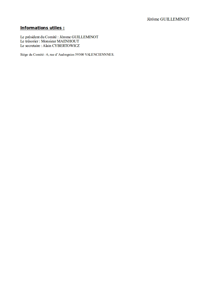 comite_de_sauvegarde_n-5-p6.jpg