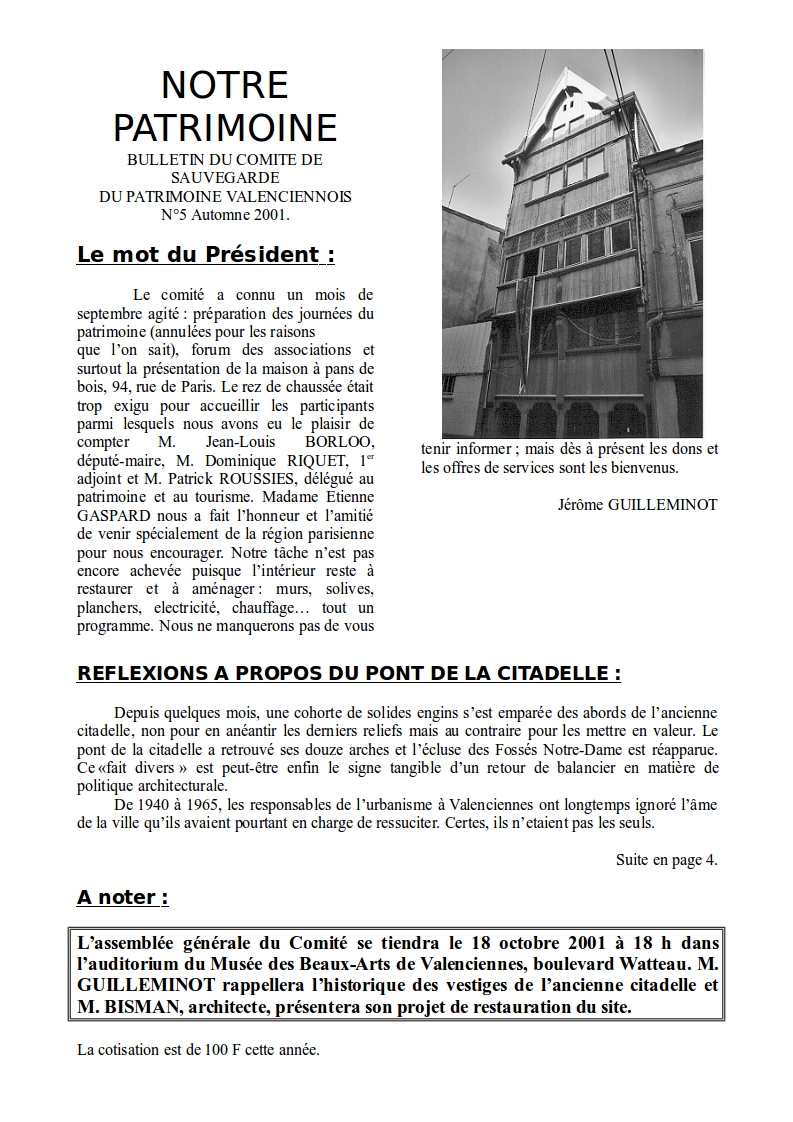 comite_de_sauvegarde_n-5.jpg