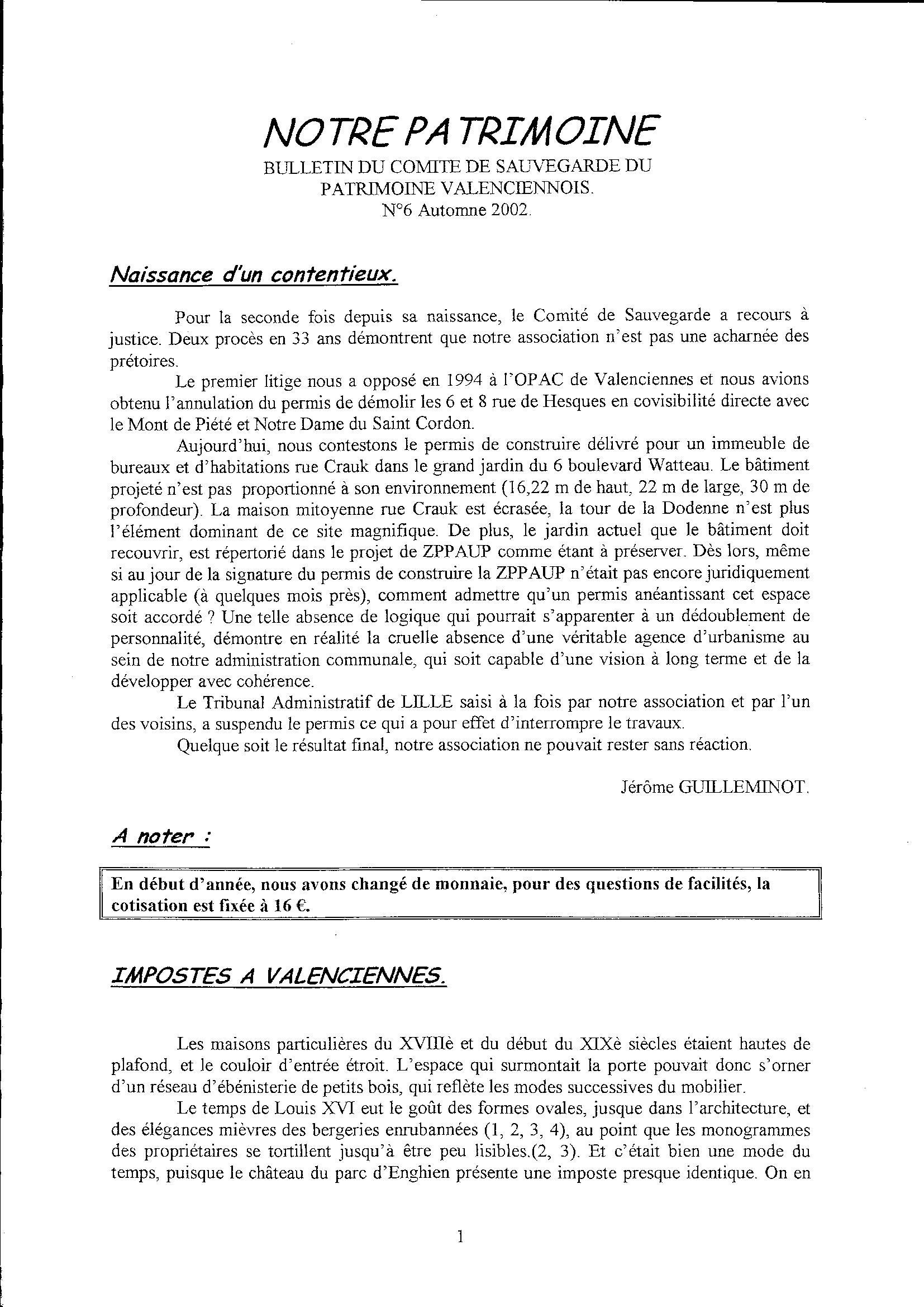 b6-automne-2002-p1.jpeg