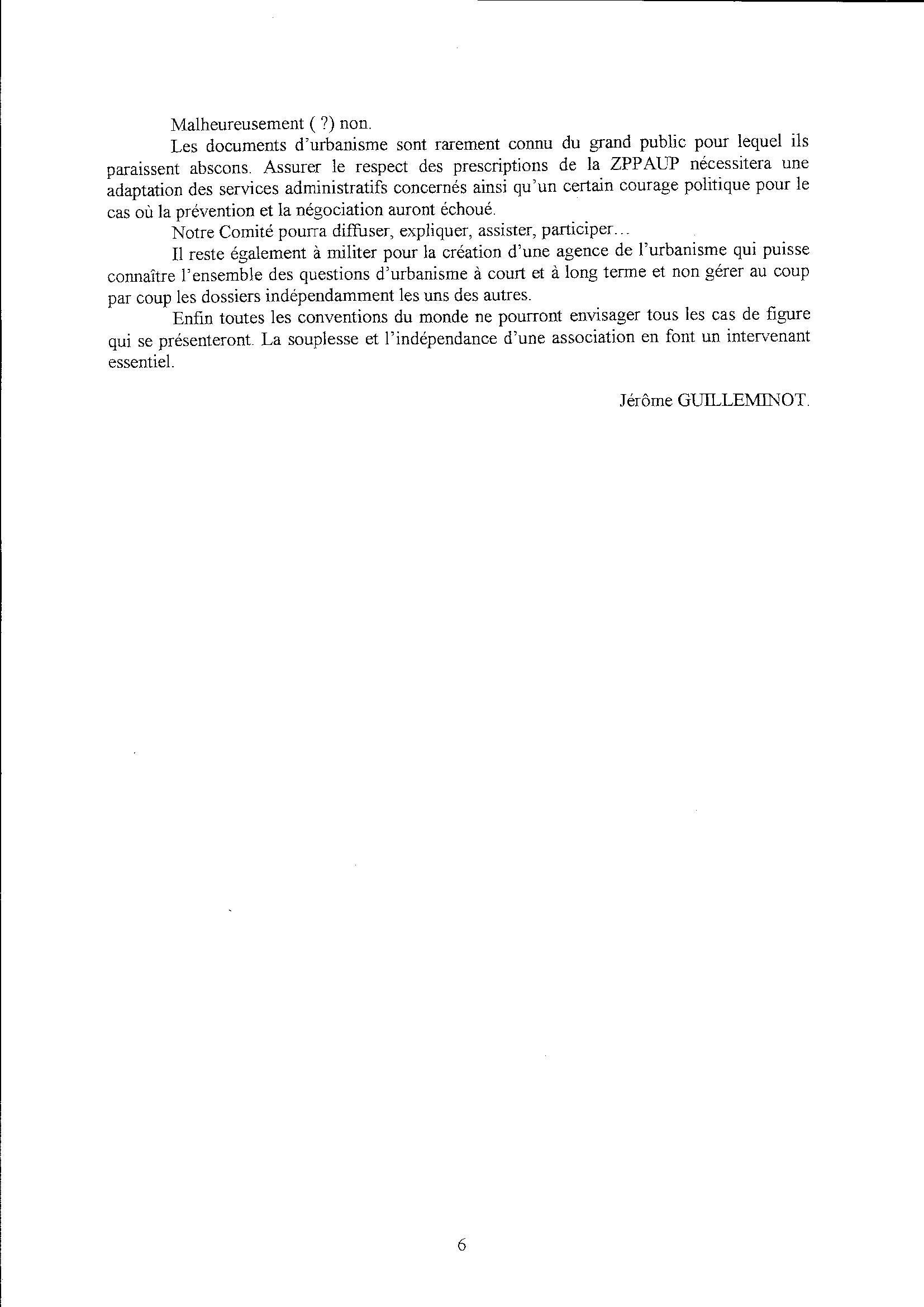 b6-automne-2002-p6.jpeg